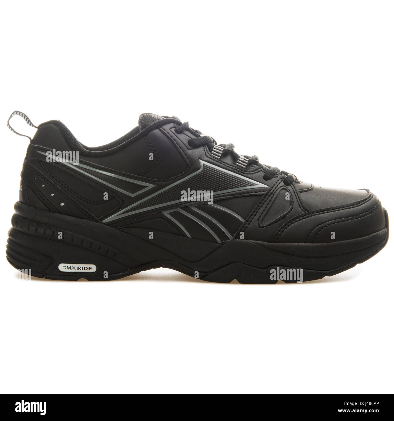 Reebok Royal Trainer RS - M43911 Stockfoto