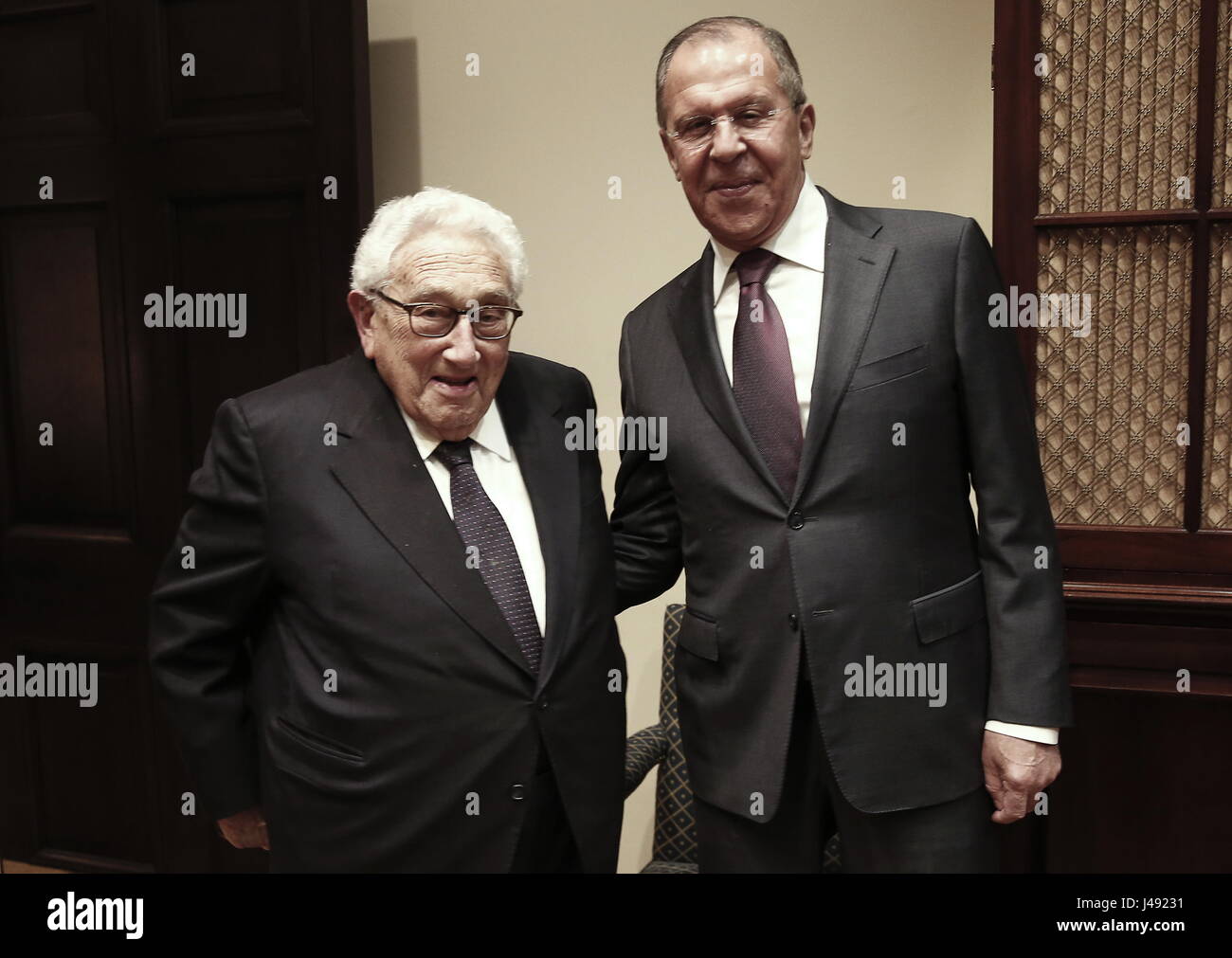 Haus Von Alexander Stockfotos Haus Von Alexander Bilder Alamy