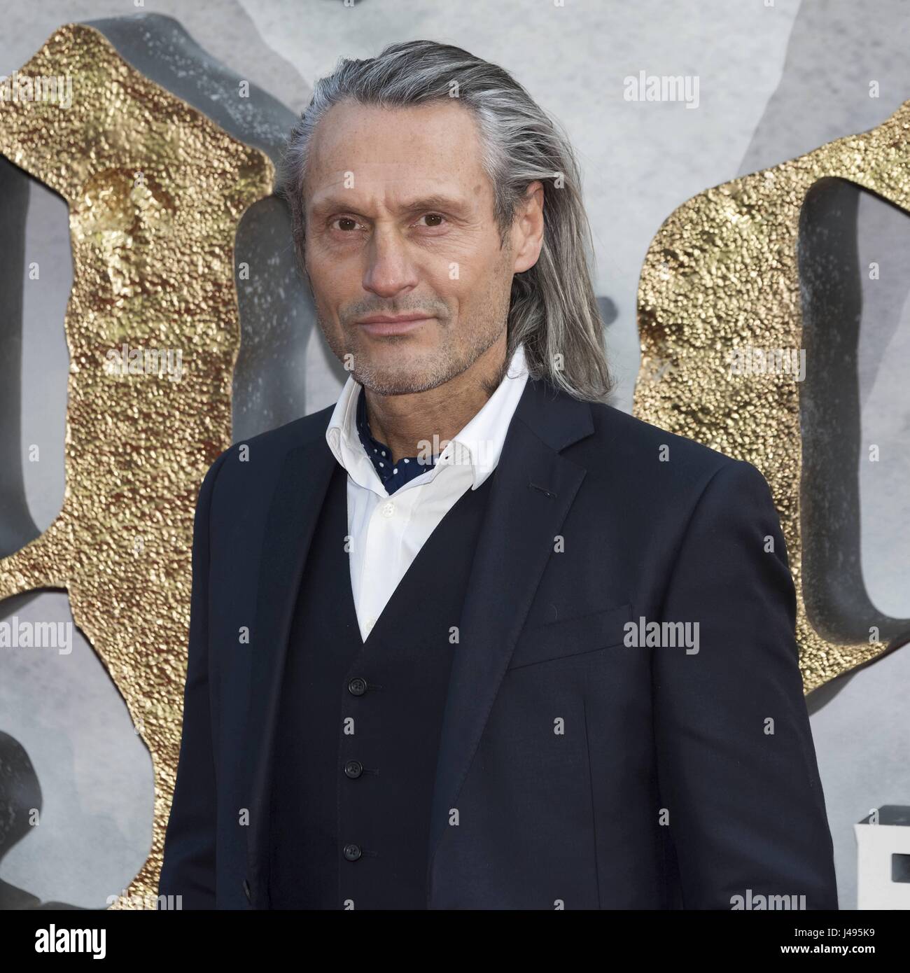 Rob knighton Fotos und Bildmaterial in hoher Auflösung Alamy