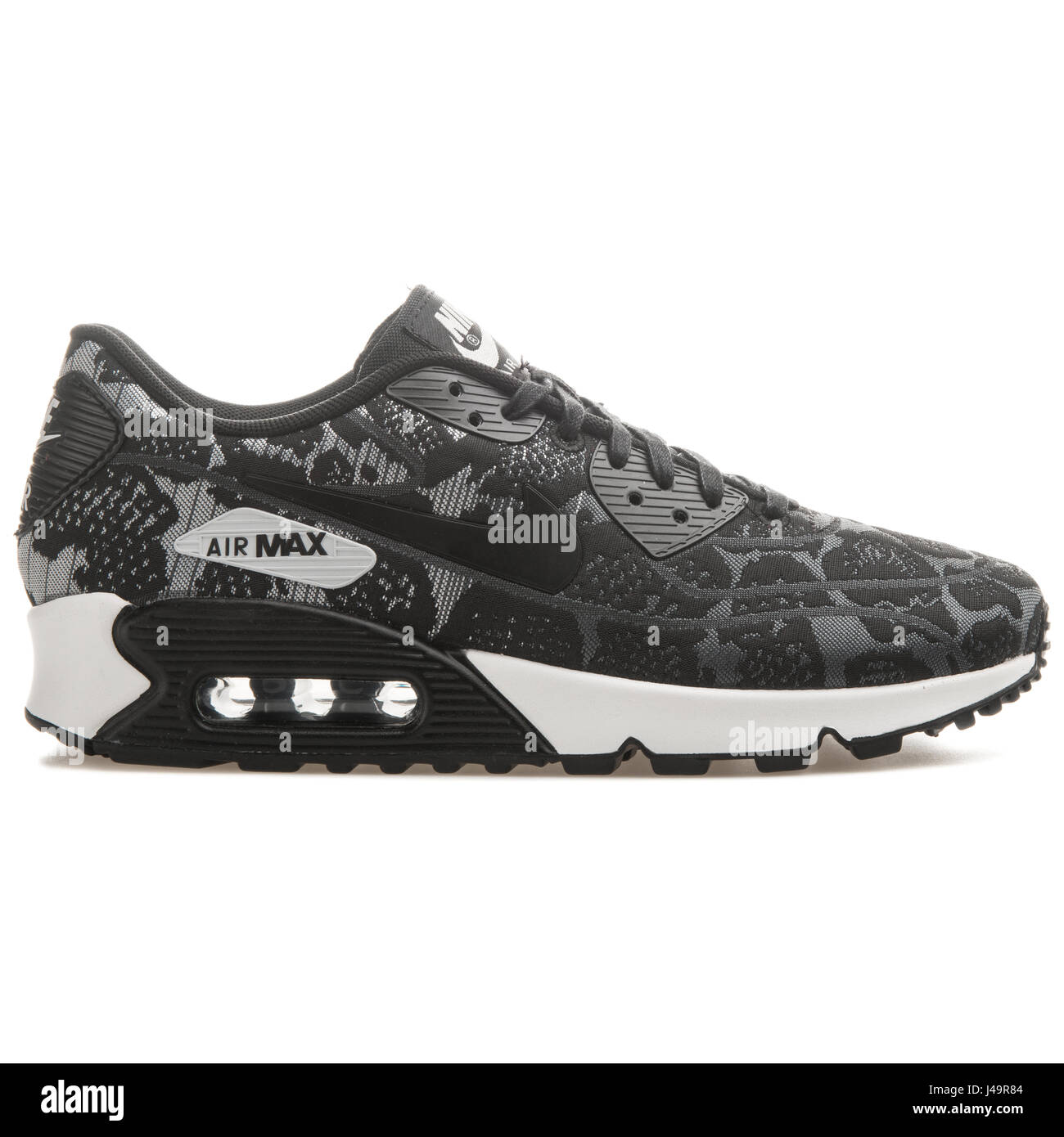 air max 90 jcrd