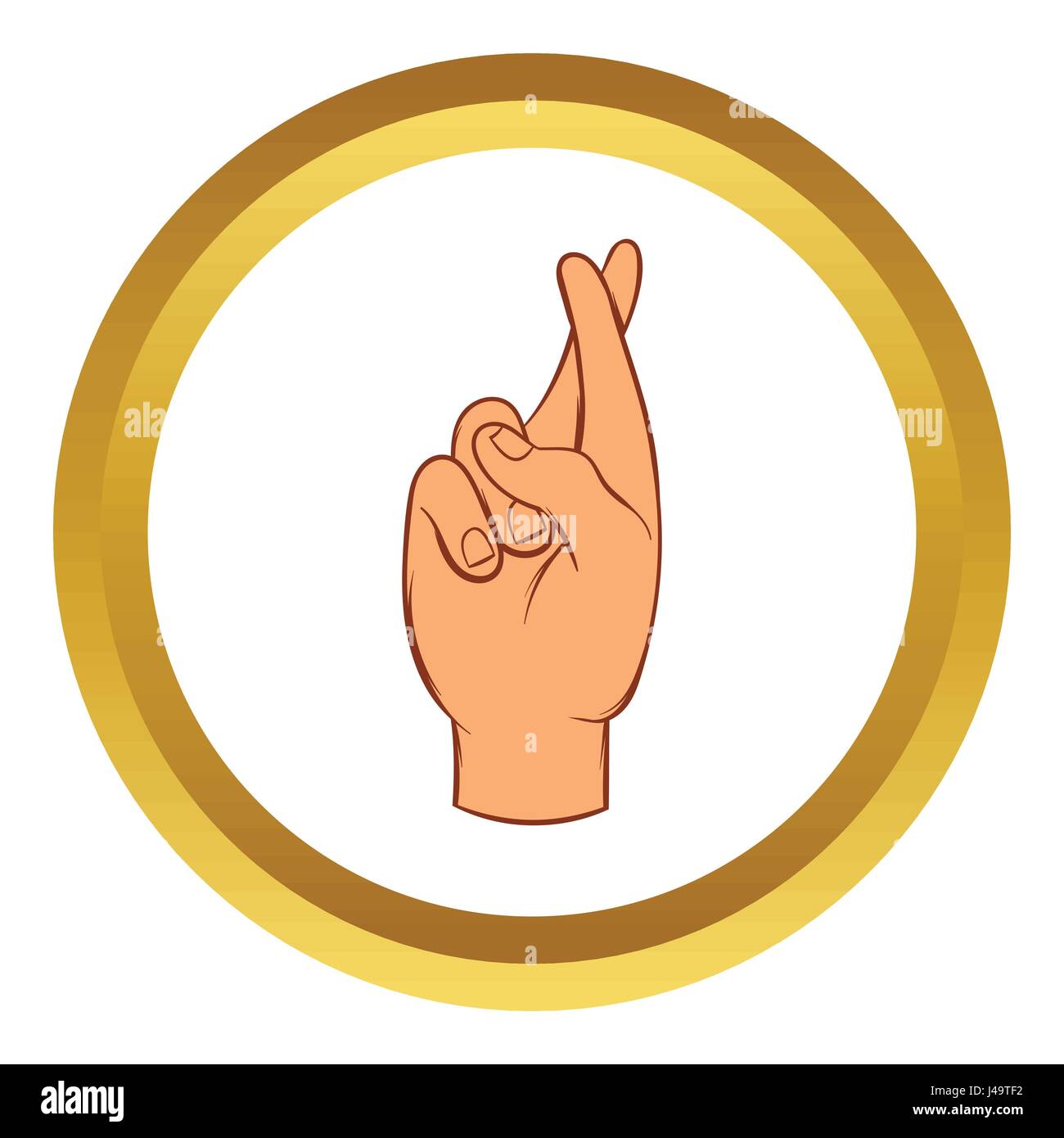 Whatsapp Daumen Drücken Symbol 3D Animated Emoticons Animated 3D