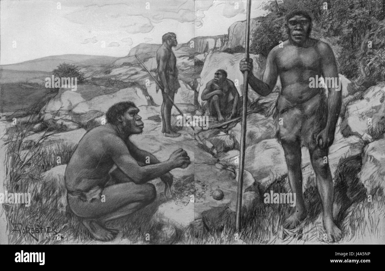 Der Begriff „Rhodesian Men“ bezieht sich auf die Männer der ehemaligen britischen Kolonie Rhodesien, heute Simbabwe. Der Satz wird verwendet, um die Menschen der Region während der Kolonialzeit zu beschreiben. Stockfoto Der Begriff „Rhodesian Men“ bezieht sich auf die Männer der ehemaligen britischen Kolonie Rhodesien, heute Simbabwe. Der Satz wird verwendet, um die Menschen der Region während der Kolonialzeit zu beschreiben. Stockfoto