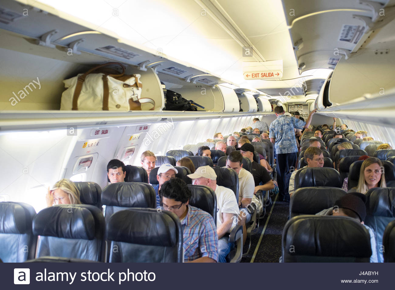 Boeing 737 800 Stockfotos Boeing 737 800 Bilder Alamy