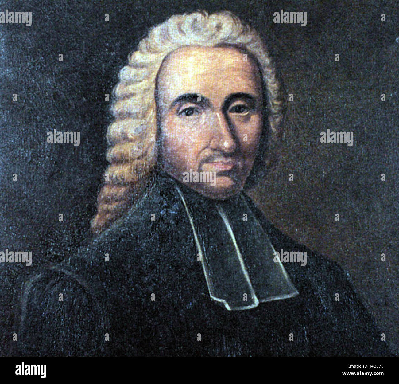 PaulRabaut Stockfoto