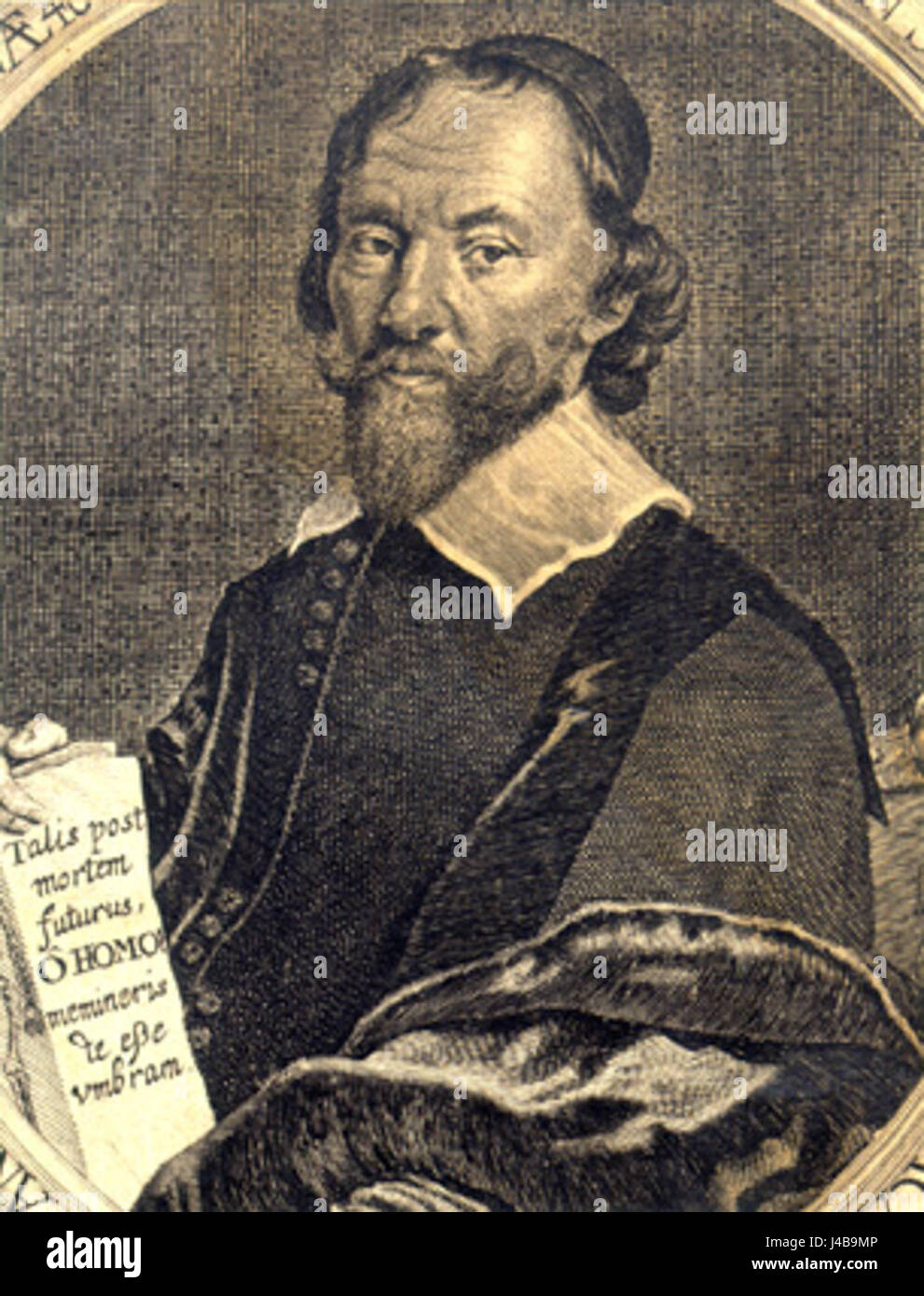 Paullisimon bezieht sich auf eine Person oder einen Künstler, die mit einem bestimmten Werk in Verbindung gebracht wird, obwohl Details ihrer Biografie oder künstlerischen Beiträge unklar bleiben. Das Stück bietet vielleicht wertvolle Einblicke in einen bestimmten Stil oder eine bestimmte Kulturzeit, aber es ist ein weiterer Kontext erforderlich. Stockfoto