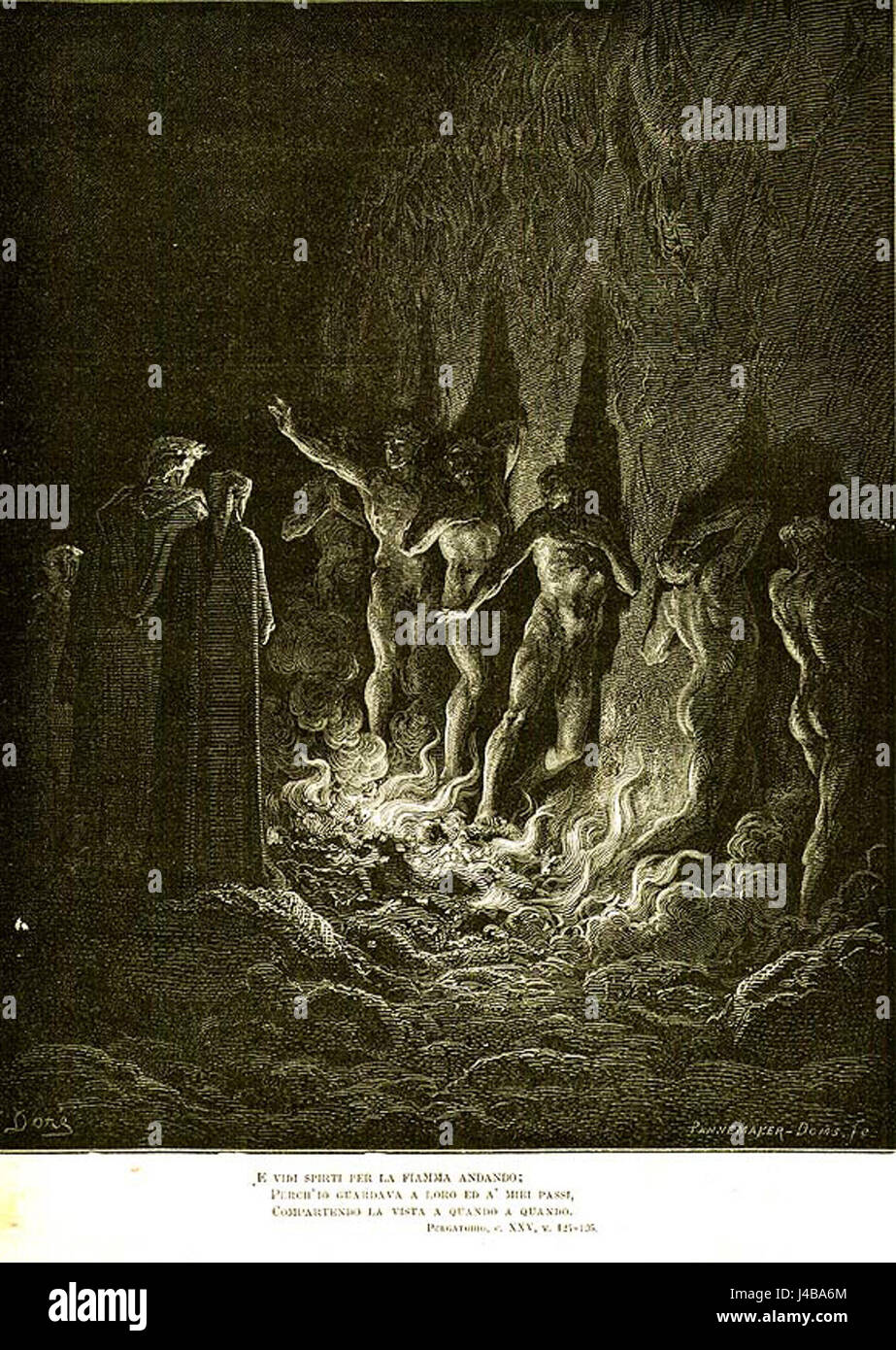 Pur 25 dore bezieht sich auf eine Art von Blattgold, die in künstlerischen und dekorativen Anwendungen verwendet wird. Es ist bekannt für seine hohe Reinheit und reiche goldene Farbe, die häufig in Kunstrestaurierung, Möbeldekoration und Vergoldung verwendet wird. Stockfoto