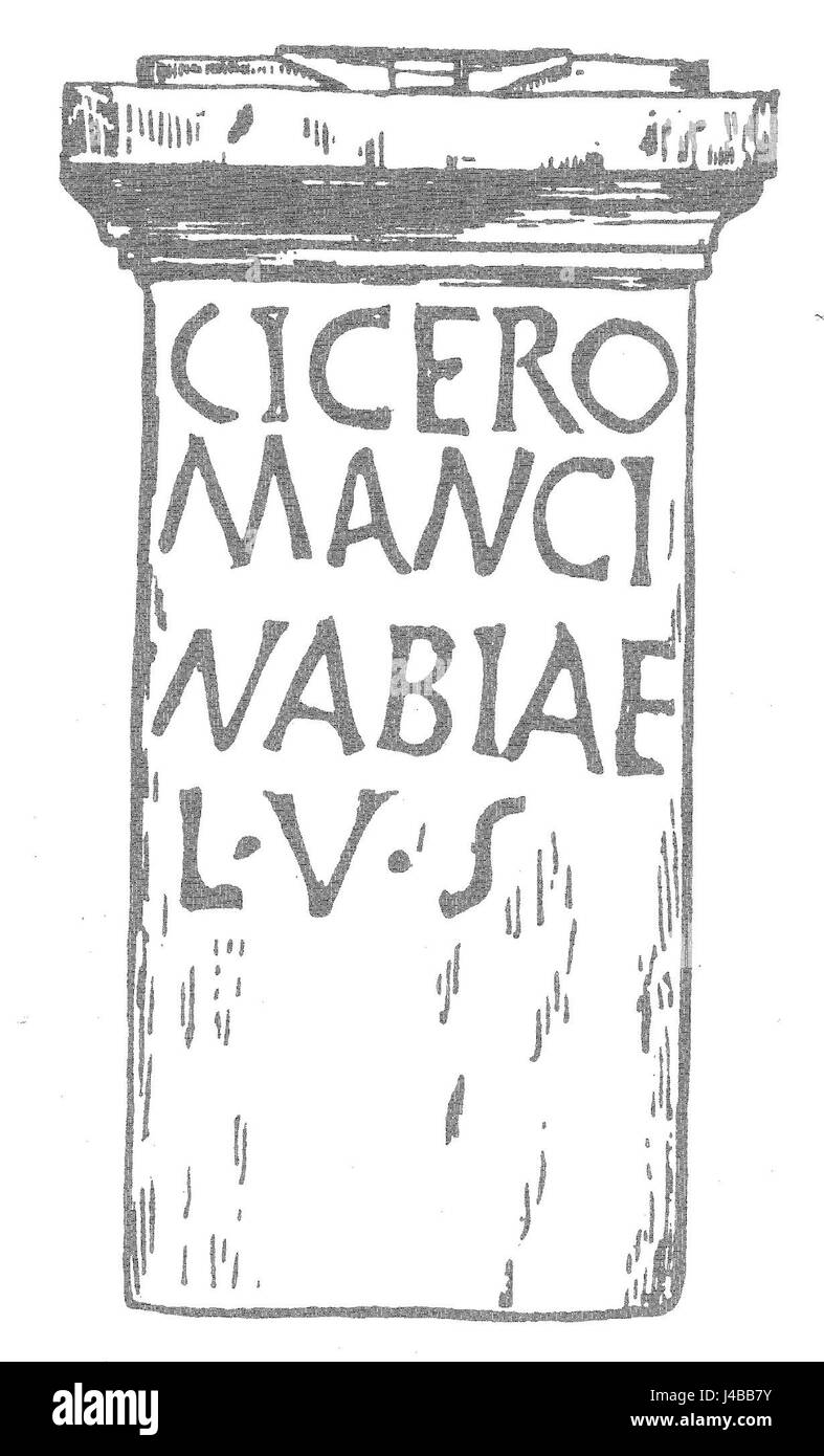 Roqueiro bezieht sich auf einen Begriff, der wahrscheinlich mit Musik in Verbindung gebracht wird, insbesondere eine Person oder ein Stil im brasilianischen Rock. Es könnte einen Rockmusiker oder ein Genre bezeichnen, der die kulturellen und künstlerischen Elemente der brasilianischen Musik erforscht. Stockfoto