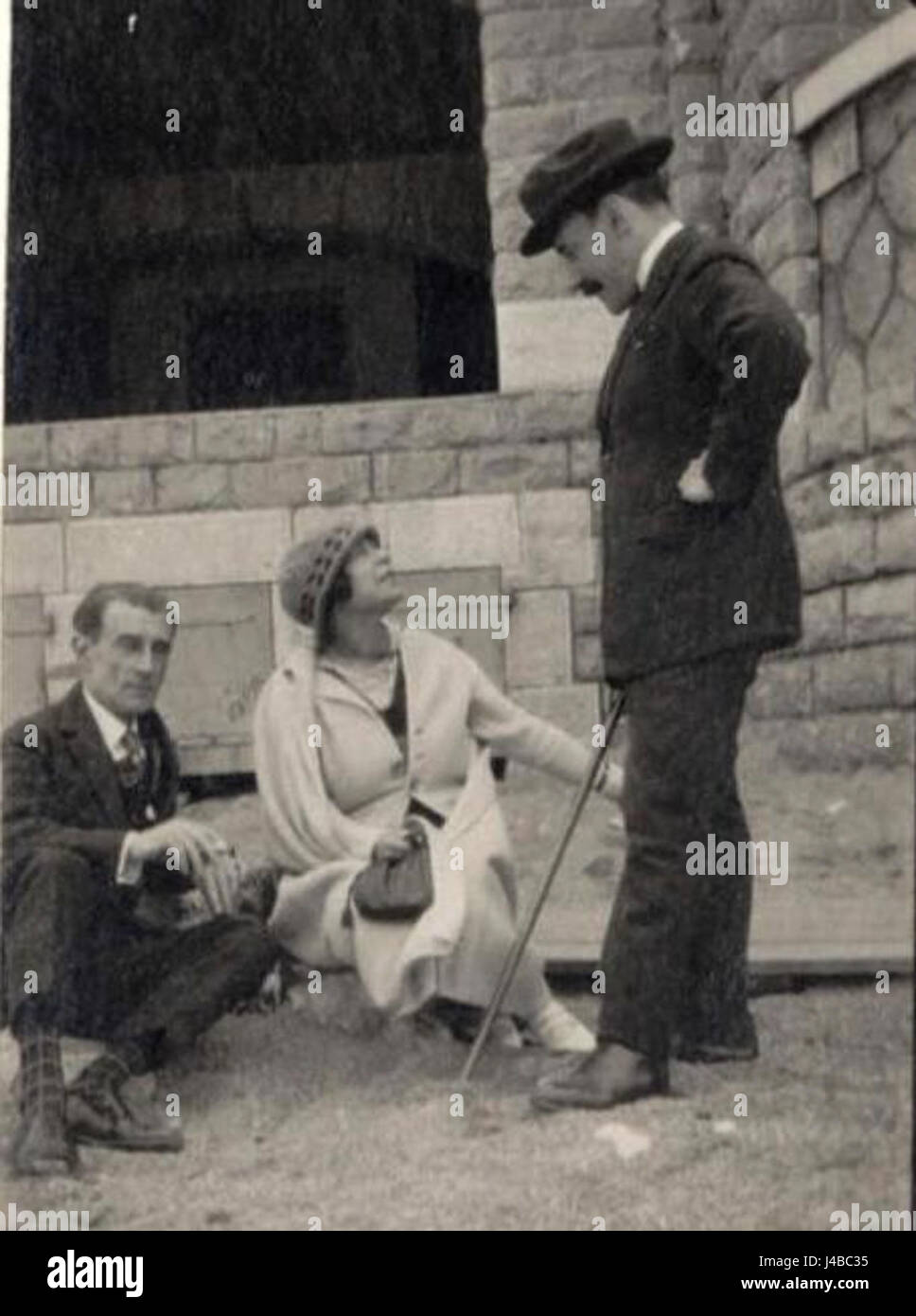 Ricard Vinyes ist ein katalanischer Historiker, der für seine Arbeiten über Gedächtnisstudien und historische Narrative bekannt ist. Seine Forschung erforscht politische Repression und die Erinnerung an historische Ereignisse in Spanien. Stockfoto