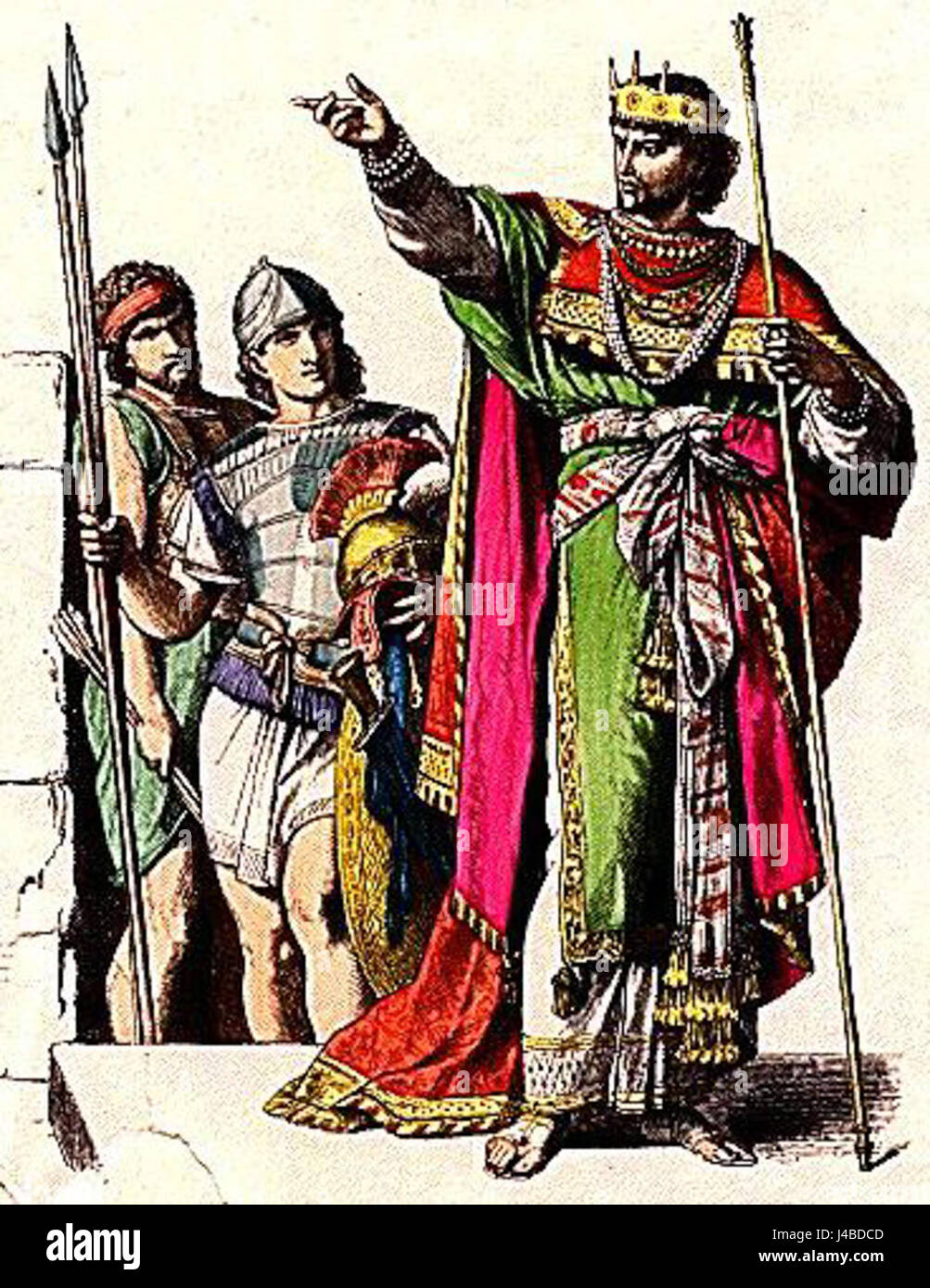 „PLATE4CX“ könnte ein Verweis auf eine bestimmte Platte oder ein bestimmtes Bild sein, möglicherweise in einer Serie oder Publikation, auch wenn der genaue Kontext und die Bedeutung dieses Bildes noch genauer identifiziert werden müssen. Stockfoto