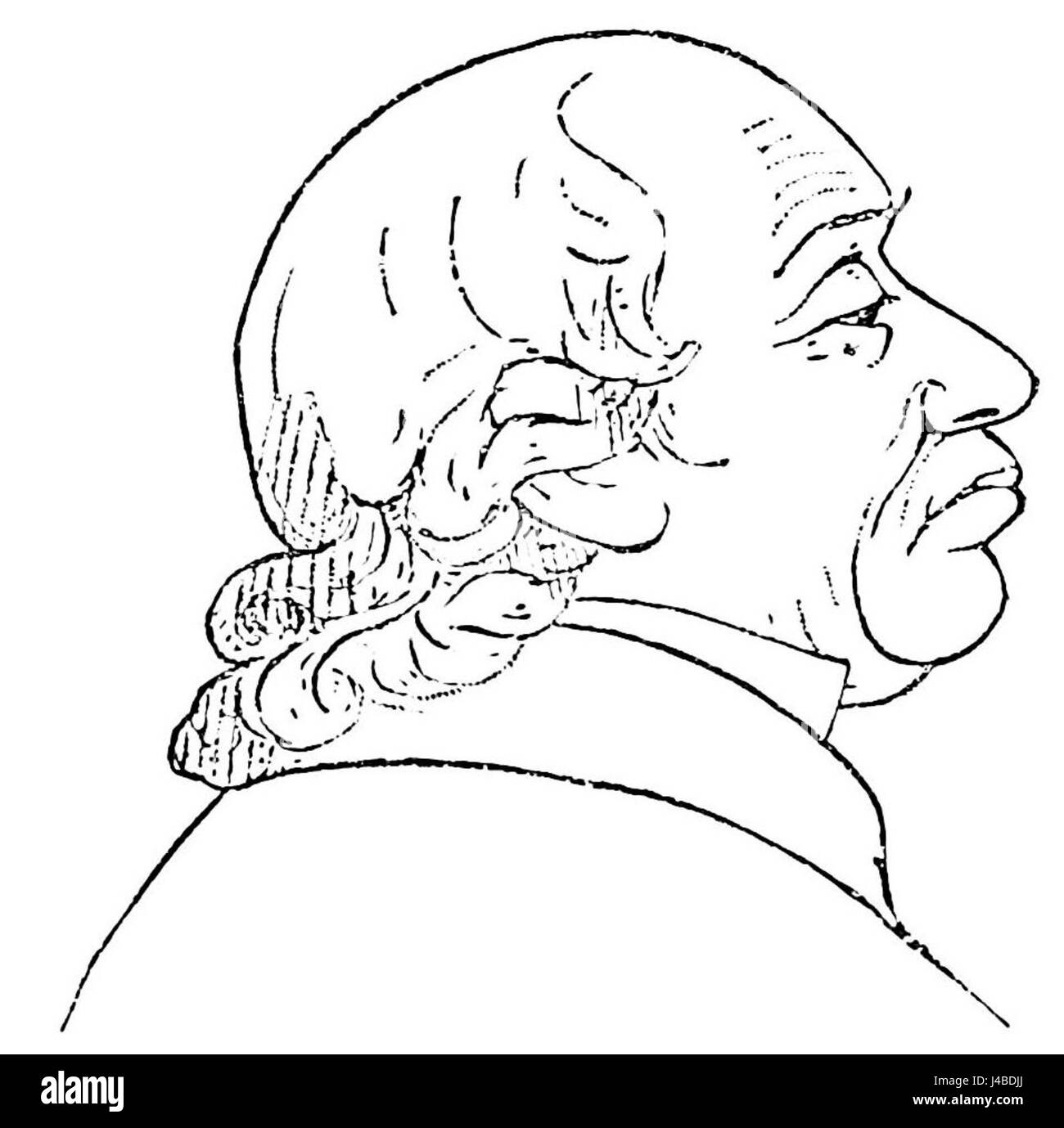 Dieses Bild zeigt eine analytische Untersuchung von Ausdrücken während einer Weinprobe, die wahrscheinlich eine Untersuchung von Gesichtsausdrücken oder Reaktionen auf Wein umfasst und dabei die Nuancen der sensorischen Erfahrung erfasst. Stockfoto