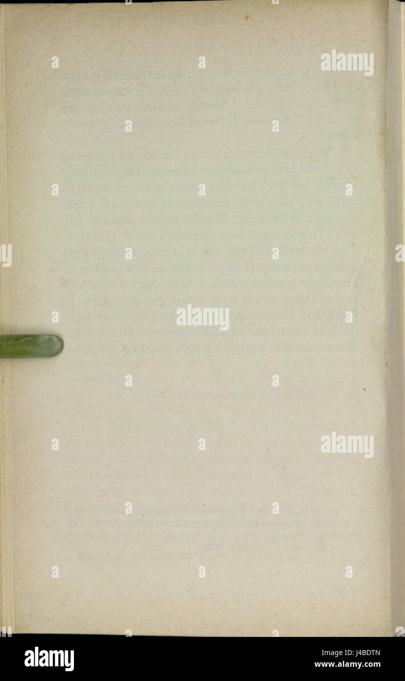 Die „Chronik des Jan von CzarnkÃ³w“ ist ein polnisches historisches Dokument, das die Geschichte Polens vom Spätmittelalter aus detailliert beschreibt und Einblicke in die politischen und militärischen Ereignisse dieser Zeit bietet. Stockfoto