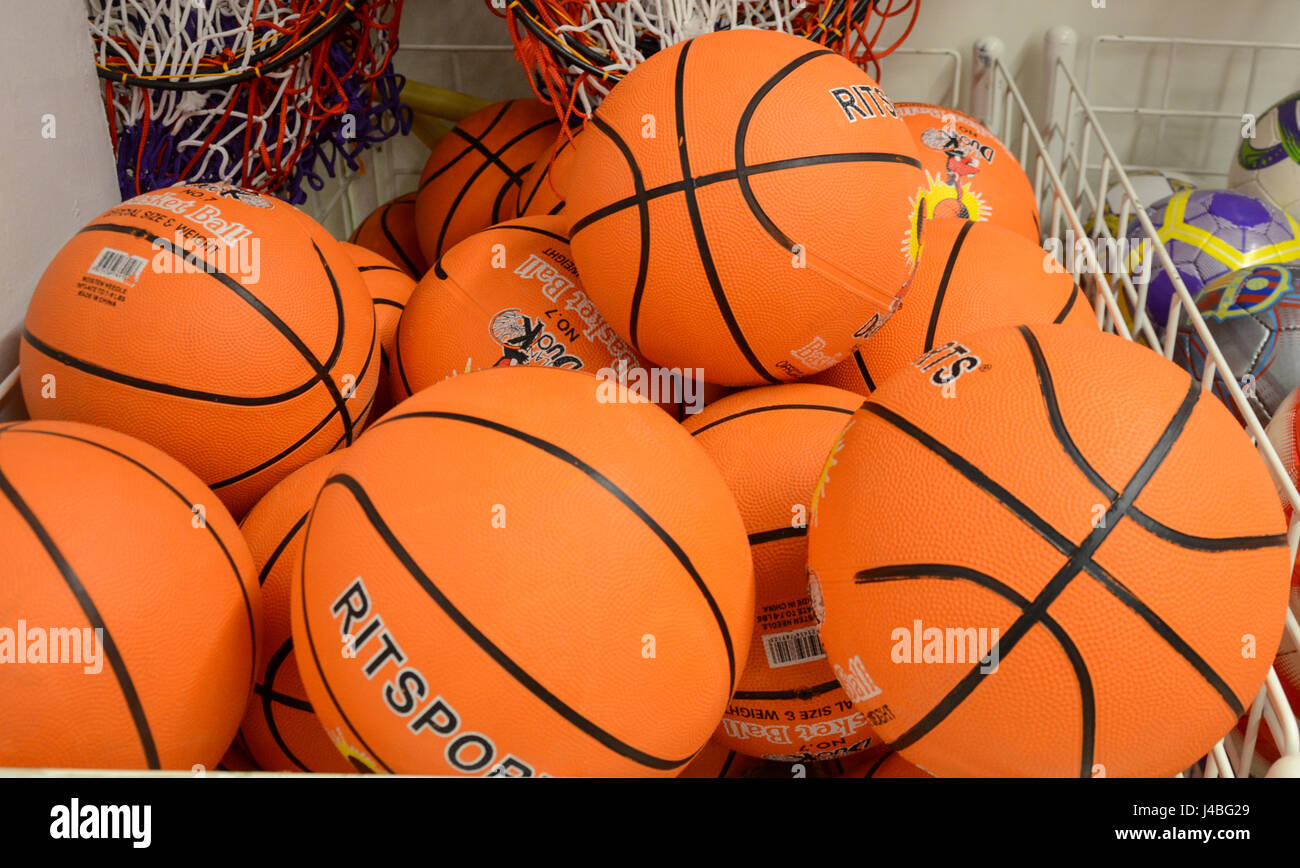 Collwyball Fotos und Bildmaterial in hoher Auflösung Alamy