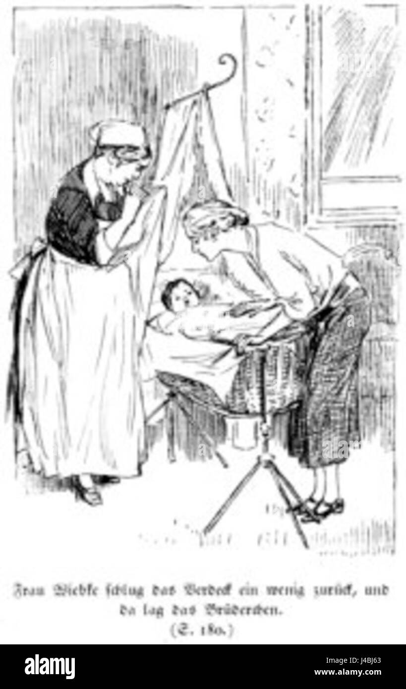 Richard Gutschmidt Lissy (1926) war ein deutscher Künstler, der Mitte des 20. Jahrhunderts für seinen einzigartigen künstlerischen Stil bekannt war. Seine Werke umfassen eine Reihe von Themen, aber er ist besonders bekannt für seine Porträtmalerei und seinen expressiven Umgang mit menschlichen Emotionen. Sein Kunstwerk trug maßgeblich zum deutschen Expressionismus bei und beeinflusste die Kunstwelt. Stockfoto