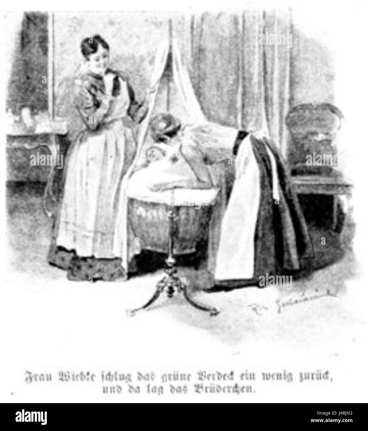 Richard Gutschmidt Lissy (1909) war ein Künstler, der für seine Beiträge zur deutschen bildenden Kunst bekannt war. Seine Werke spiegeln die Kunstbewegungen des frühen 20. Jahrhunderts wider und beinhalten Elemente des Realismus und des Expressionismus. Stockfoto