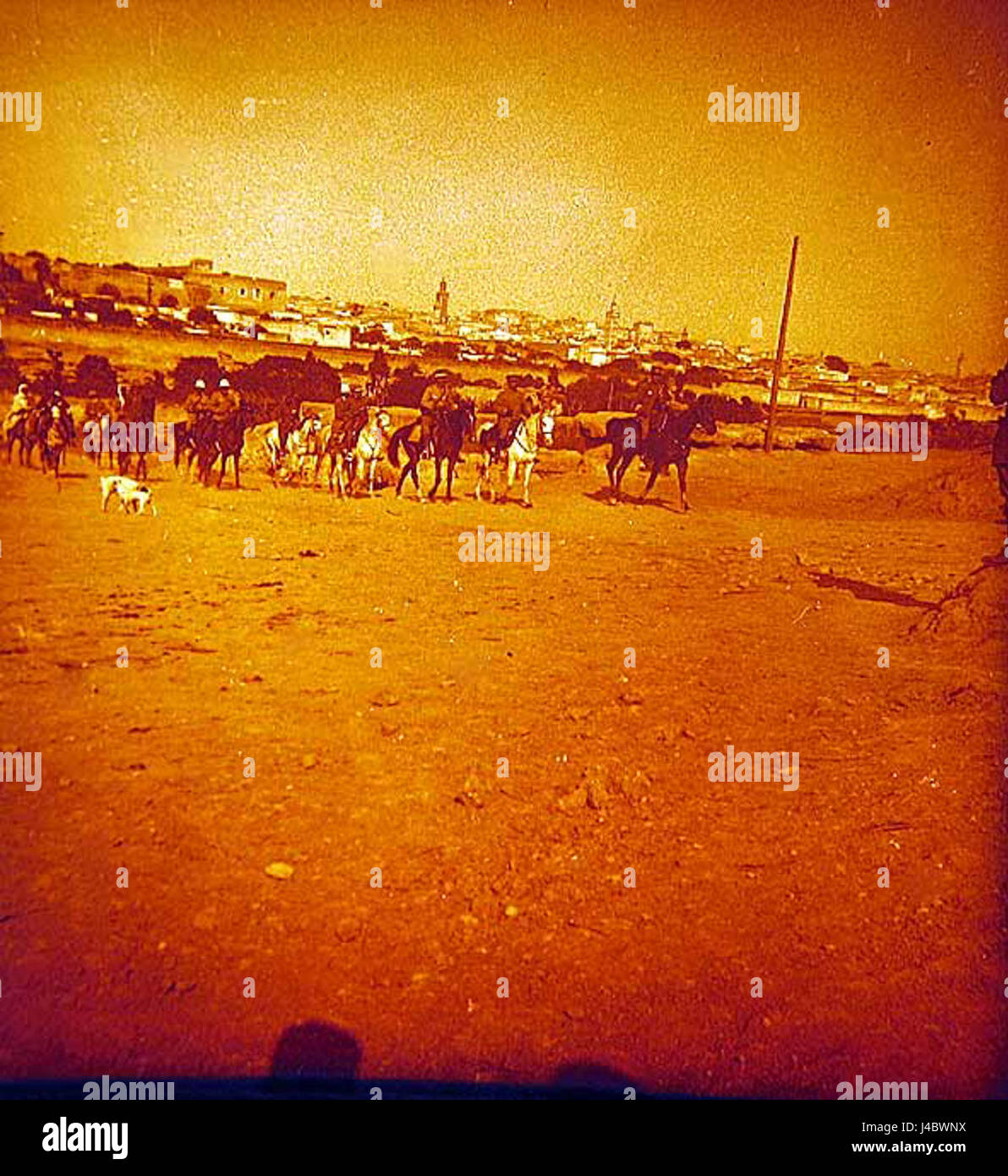 Fotos allgemein Dalbiez Boite 4 004 Stockfoto