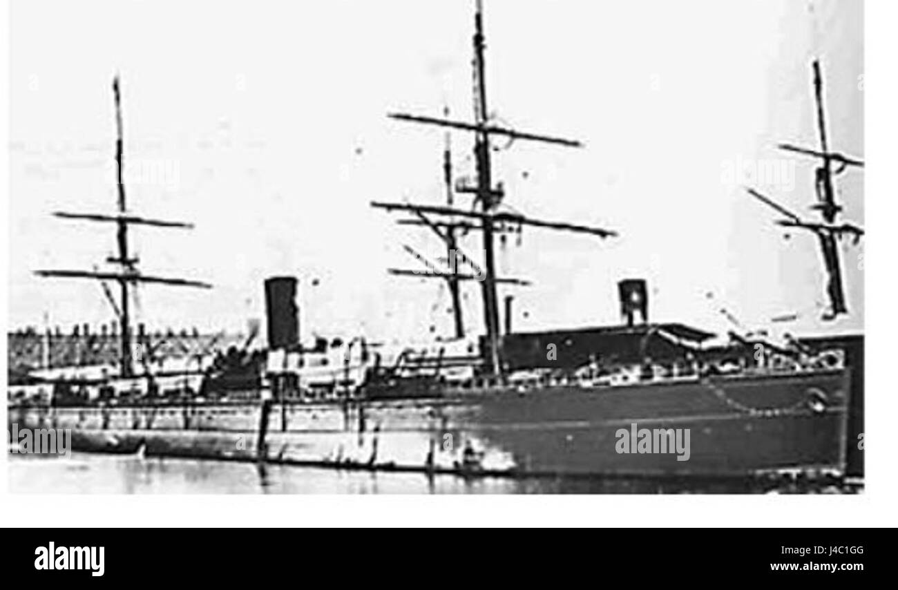 Pommern oder Pommern ist eine historische Region in Nordosteuropa, die zwischen dem heutigen Deutschland und Polen aufgeteilt ist. Es ist bekannt für seine reiche Geschichte, sein kulturelles Erbe und seine Küstenlandschaften entlang der Ostsee. Stockfoto