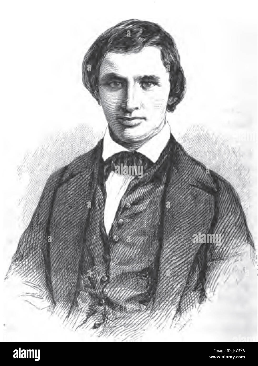 Rev. J. D. Collins bezieht sich wahrscheinlich auf eine religiöse Figur oder ein Geistliches Mitglied, das für ihre Rolle in einer religiösen Institution bekannt ist. Weitere Einzelheiten würden von den spezifischen Leistungen oder Beiträgen abhängen, die diese Person in ihrem religiösen Kontext leistet. Stockfoto