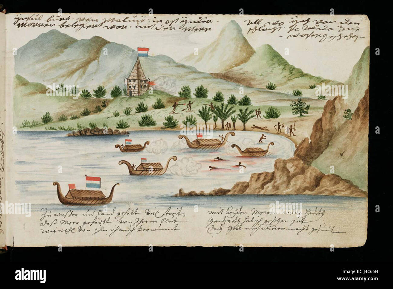 Dies bezieht sich auf eine Seite eines unbekannten Dokuments mit dem Titel „RBSeite27“. Ohne weiteren Kontext ist es schwierig, die Besonderheit oder historische Bedeutung des Dokuments zu bestimmen. Es kann sich auf historische Aufzeichnungen oder Archivmaterial beziehen. Stockfoto