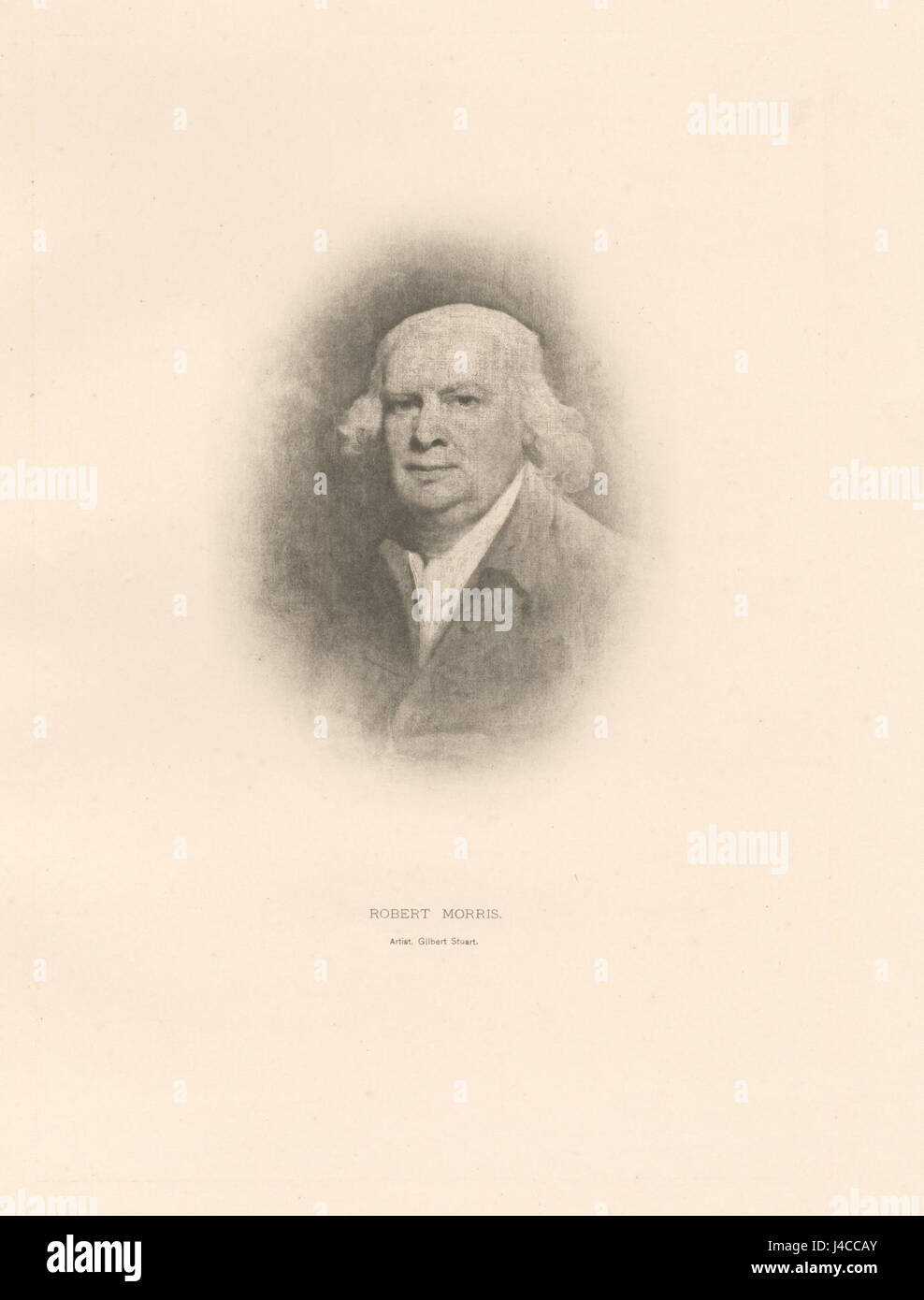 Robert Morris war ein einflussreicher US-amerikanischer Künstler, der für seine Rolle im Minimalismus und in der Konzeptkunst bekannt war. Dieses Bild zeigt eines seiner Hauptwerke und veranschaulicht seinen minimalistischen Ansatz. Stockfoto