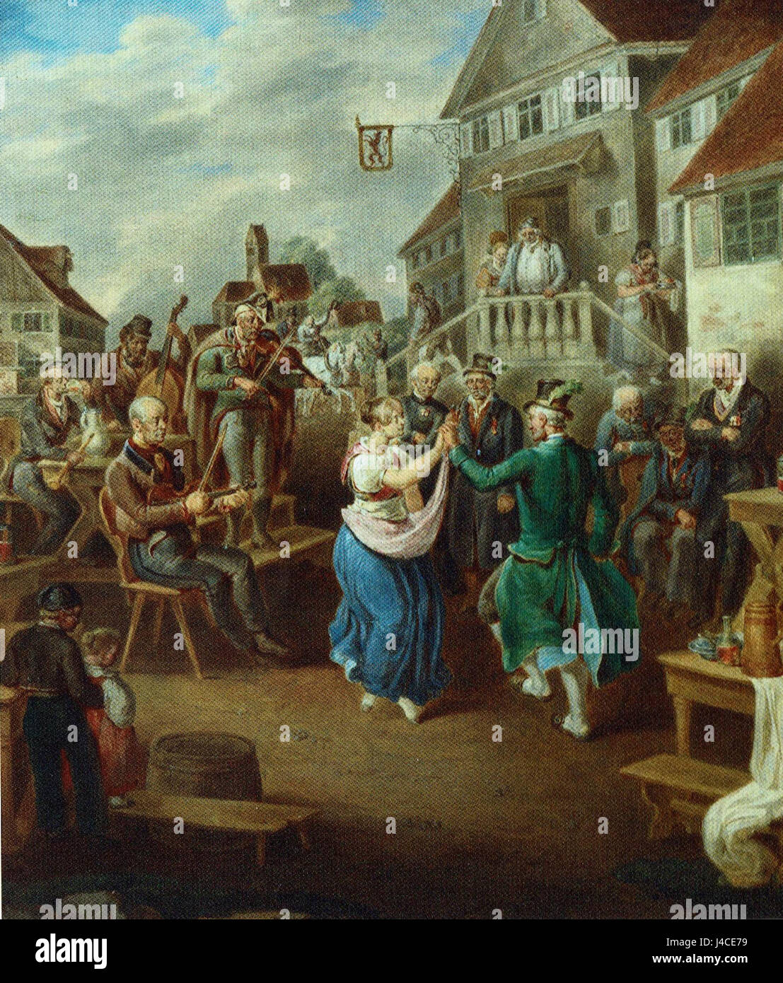 "Pflug kriegsveteranen" bezieht sich auf ein historisches Foto oder Bild von Kriegsveteranen, möglicherweise aus dem deutschsprachigen Raum. Der Fokus liegt wahrscheinlich auf Veteranen aus Kriegszeiten, die in einem Moment der Reflexion oder Gedenkfeier festgehalten werden. Stockfoto