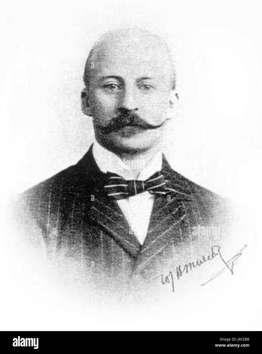 „dunkel“ von PIM Mulierâ bezieht sich auf ein bestimmtes Kunstwerk oder einen Stil, der sich durch dunkle, intensive Farbtöne und einen Fokus auf Stimmung und Emotionen auszeichnet. Mulier war bekannt für seine Erforschung von Licht und Schatten in seinen Kunstwerken. Stockfoto