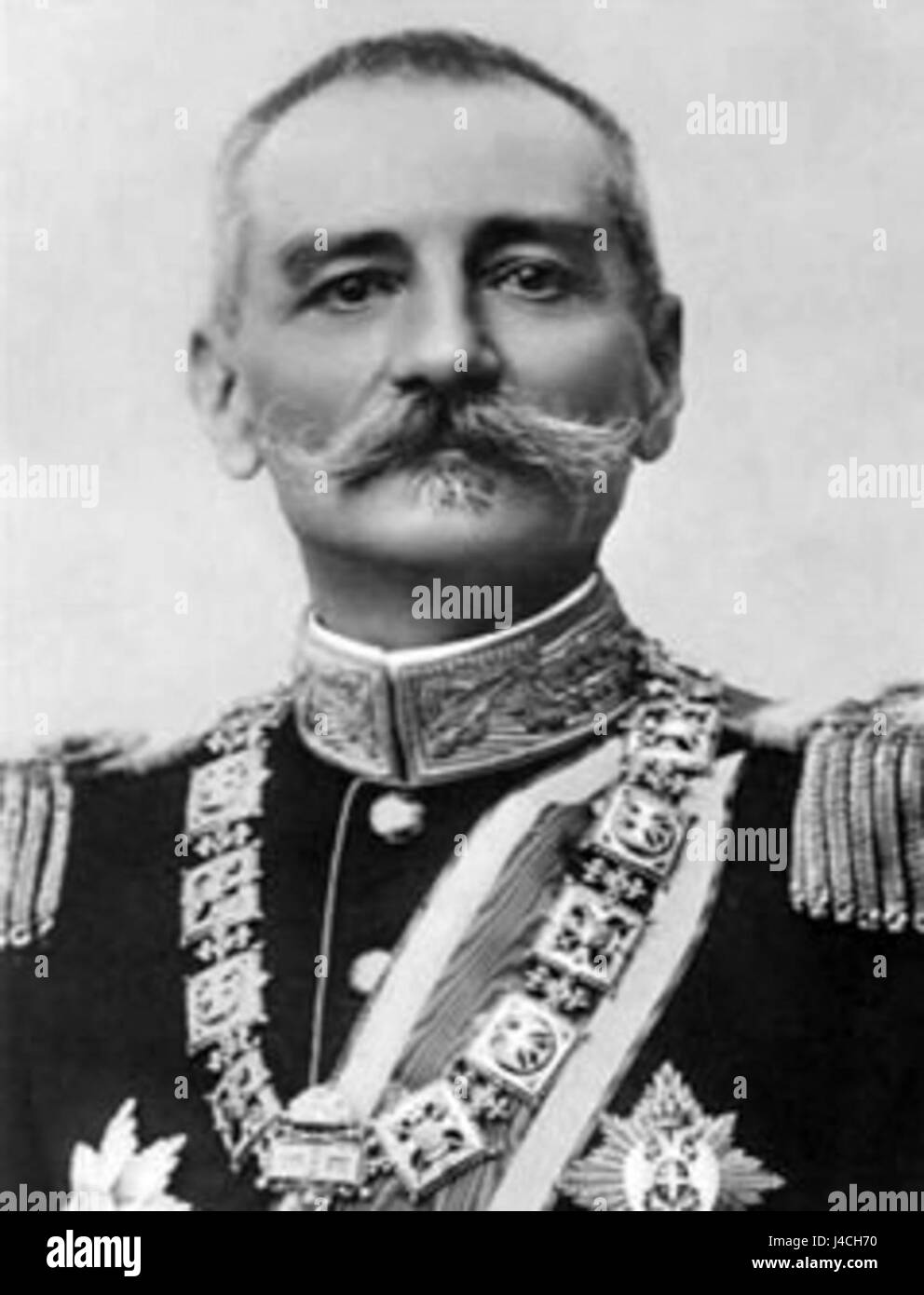 Peter i von serbien Fotos und Bildmaterial in hoher Auflösung Alamy