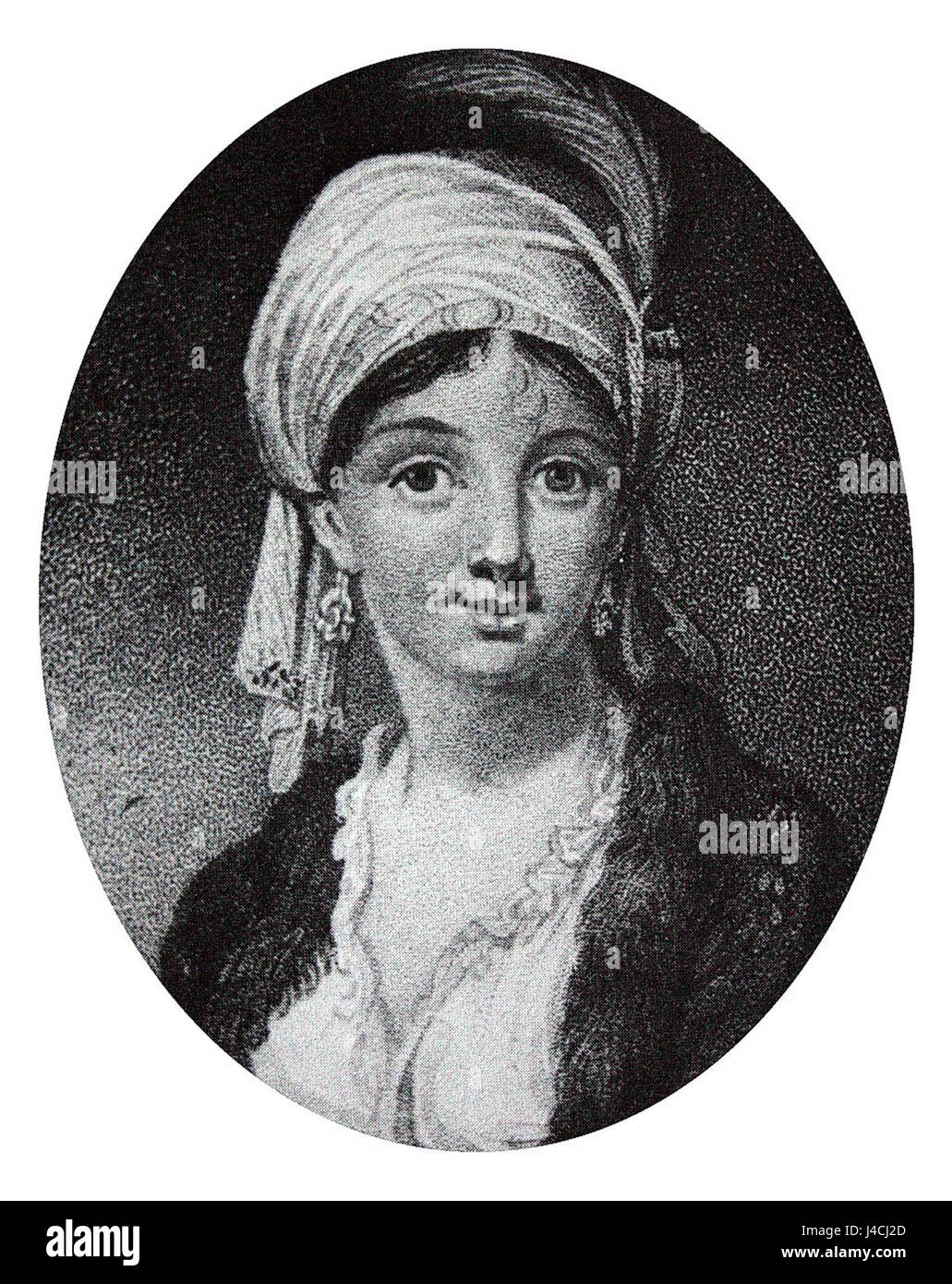 Prinzessin Aster ist eine fiktive oder historische Figur, deren Name mit Königtum und Herrlichkeit in Verbindung gebracht wird. Sie symbolisiert Anmut, Eleganz und Macht, oft als Figur in königlichen Umgebungen oder Erzählungen mit Themen wie Führung und Erbe dargestellt. Stockfoto
