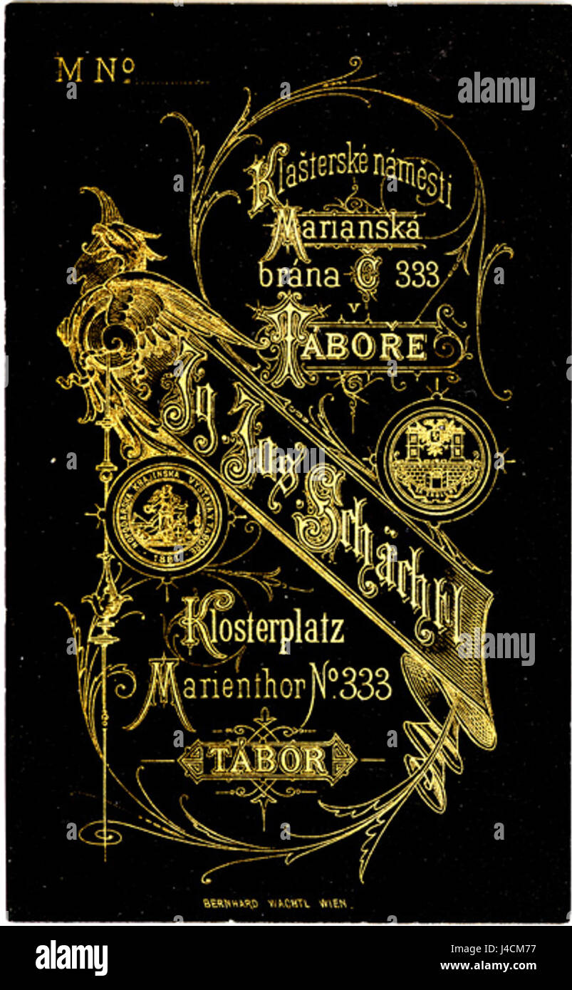 „Revers“ aus dem Jahr 1885 ist ein Werk historischer Kunst, das wahrscheinlich ein bedeutendes Ereignis oder eine Szene aus dem späten 19. Jahrhundert darstellt. Das Stück ist Teil der größeren Sammlung von Kunstwerken aus dem 19. Jahrhundert. Stockfoto