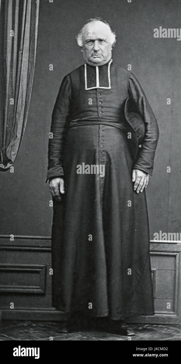 Foto Dominique Peyramale Stockfoto