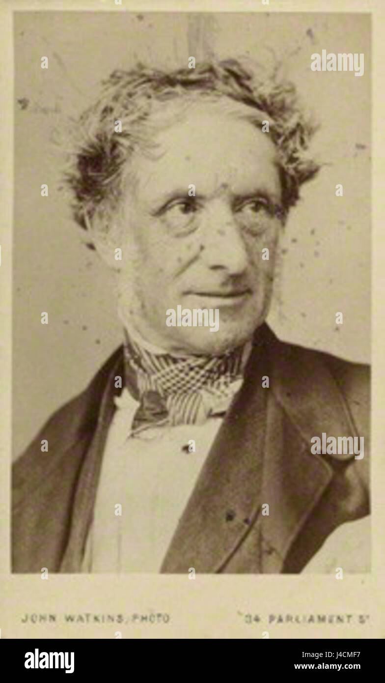 Richard Westmacott Mw111920 Stockfoto