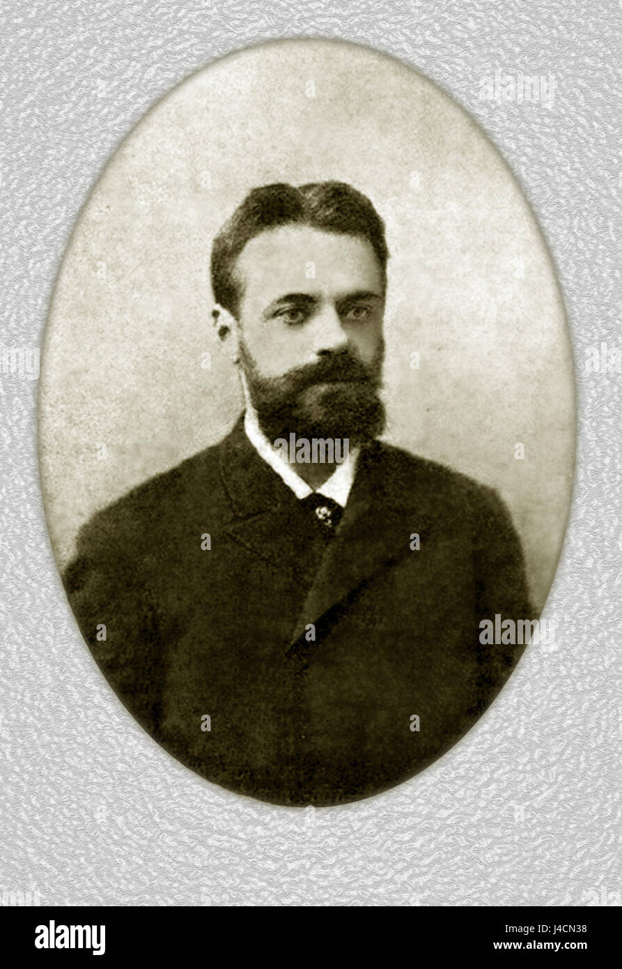 Peters R A ist ein zeitgenössischer Künstler, der für seinen unverwechselbaren Stil und die Verwendung gemischter Medien in der Kunst bekannt ist. Ihre Arbeit umfasst verschiedene Ausdrucksformen und kombiniert traditionelle und moderne Elemente, um visuelle Tiefe und emotionale Resonanz zu schaffen und Themen der Identität und menschlichen Erfahrung zu reflektieren. Stockfoto