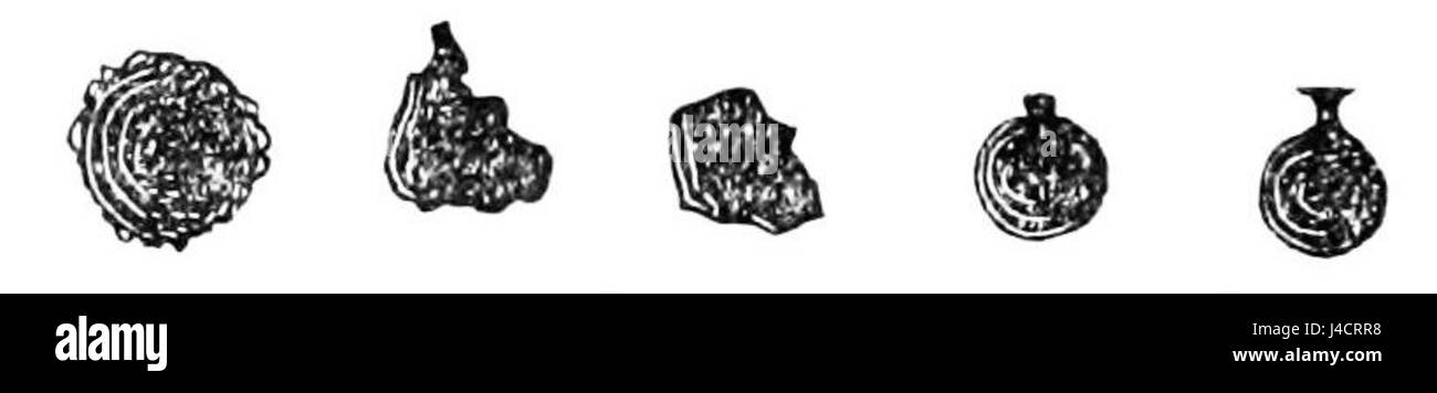 In diesem artikel wird der Prozess der Extraktion von Leichen aus Schnee-Wassersedimenten mit Hilfe eines Magneten im Rahmen einer Studie zum Partikelverhalten in natürlichen Gewässern beschrieben. Es beleuchtet wissenschaftliche Techniken, die bei der Wasseranalyse eingesetzt werden. Stockfoto