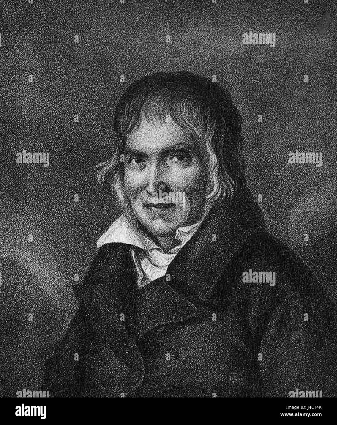 Pawel Karabanow war eine bemerkenswerte Figur, die für seine Beiträge zur russischen Kunst bekannt war. Seine Werke sind für ihren komplexen Stil und historischen Einfluss auf dem Gebiet der Malerei bekannt. Stockfoto