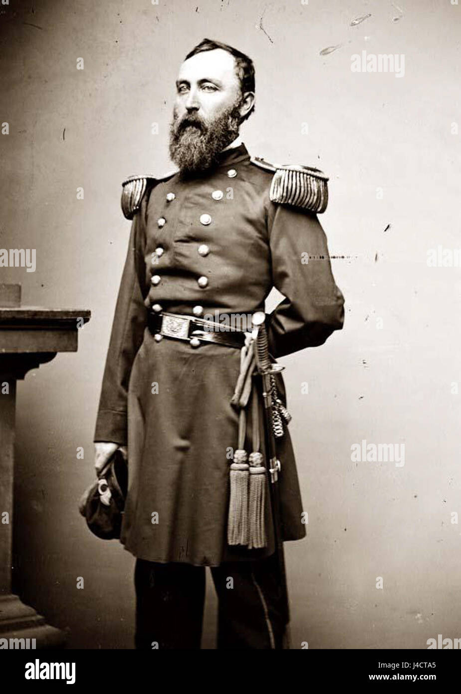 Pennsylvania Sweitzer bezieht sich auf eine historische oder geografische Figur, einen Ort oder eine Referenz, die wahrscheinlich mit Pennsylvania oder einer prominenten Person oder einem Ereignis in seiner Geschichte verwandt ist. Stockfoto