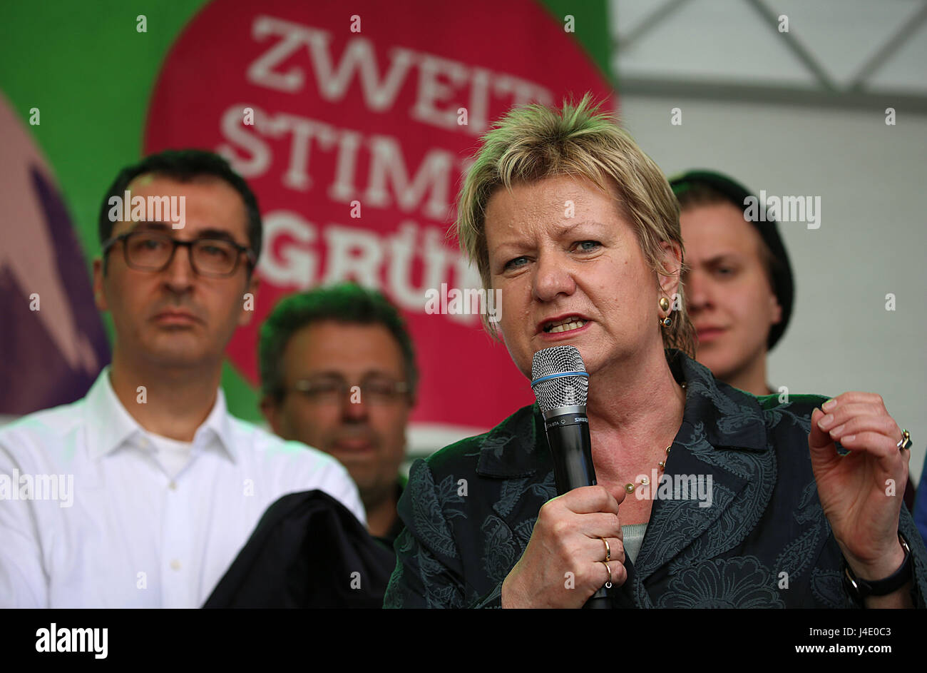 Sylvia lohrmann Stockfotos und bilder Kaufen Alamy