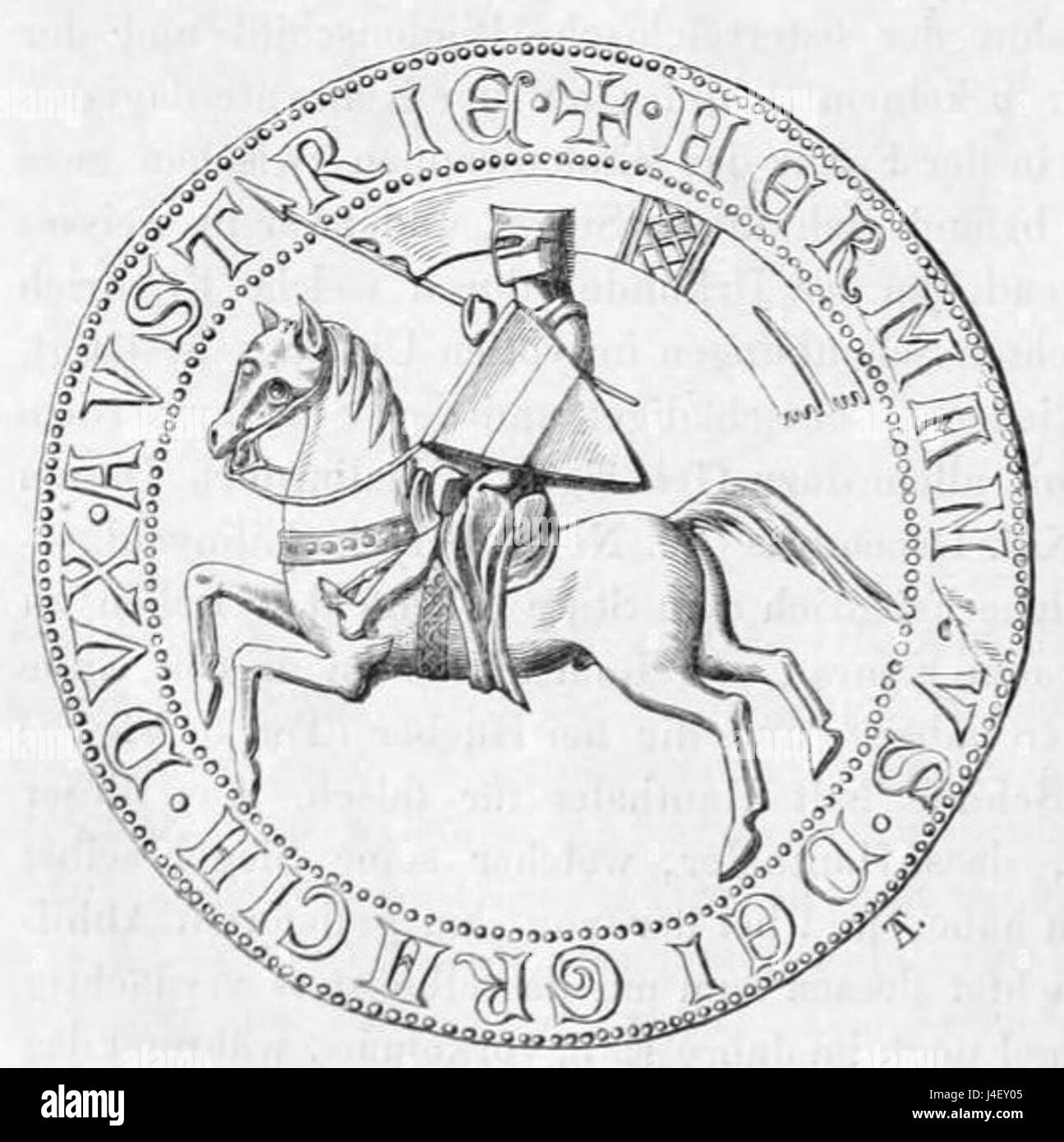 Markgrafen von baden Fotos und Bildmaterial in hoher Auflösung Alamy