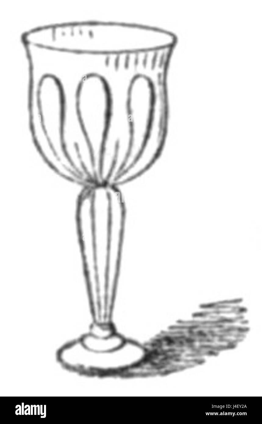 Die Illustration *Drink Friends* zeigt eine Szene, in der Freunde sich treffen und gemeinsam Drinks genießen. Dabei wird der gemeinschaftliche Aspekt des Zusammenlebens und der Bindung über Getränke betont. Es fängt das Wesen von Freundschaft und Zweisamkeit in einem sozialen Umfeld ein. Stockfoto