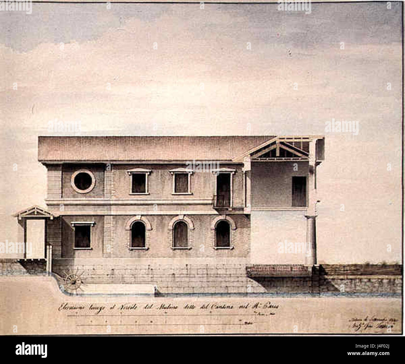 Mulino del cantone Fotos und Bildmaterial in hoher Auflösung Alamy