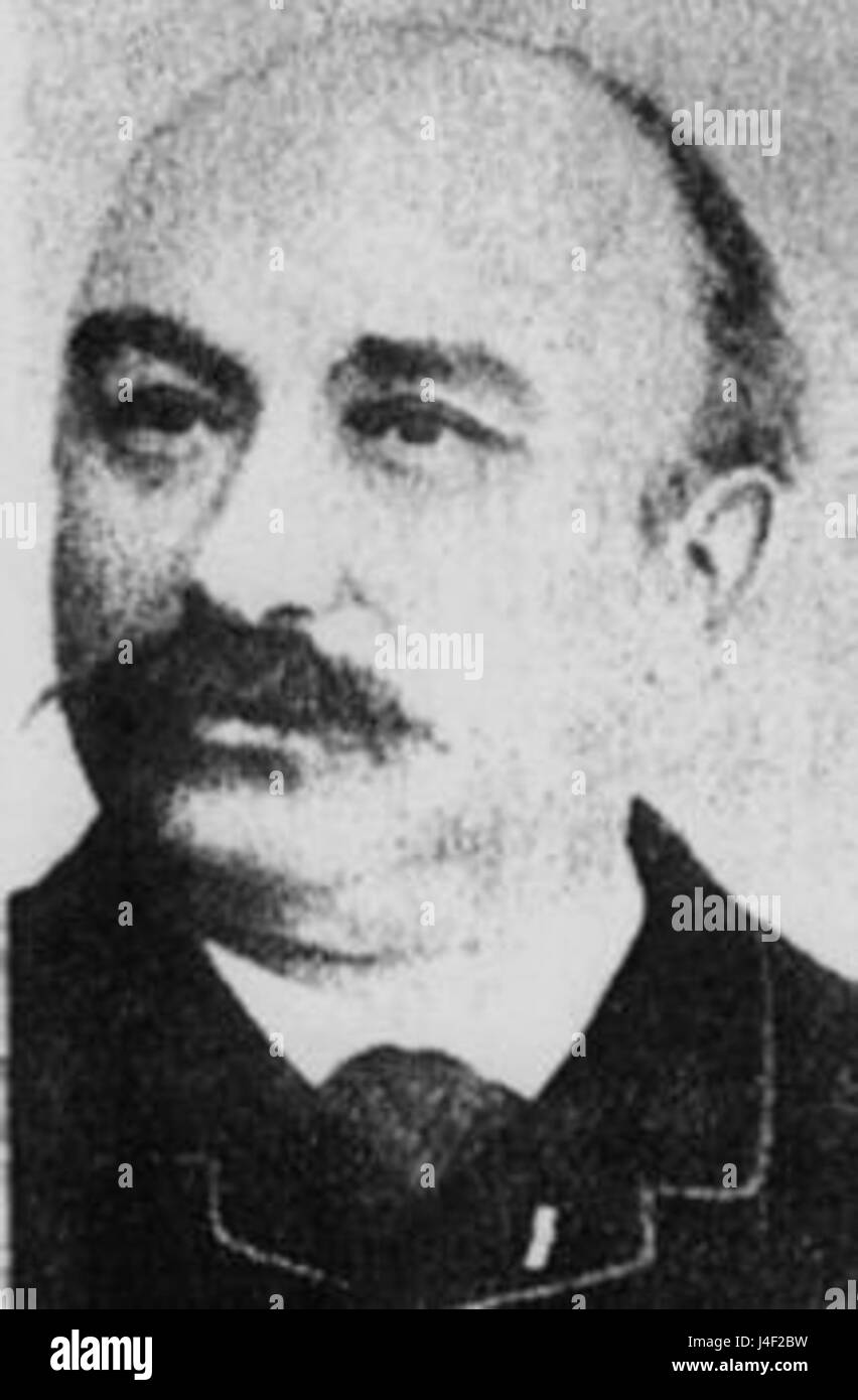 Clement Ader war ein französischer Erfinder und Pionier der Luftfahrt, bekannt für seine Arbeiten zur Frühflugtechnik. Dieses Bild von 1891 zeigt wahrscheinlich einen seiner bedeutenden Beiträge zur Entwicklung des Luftverkehrs. Stockfoto