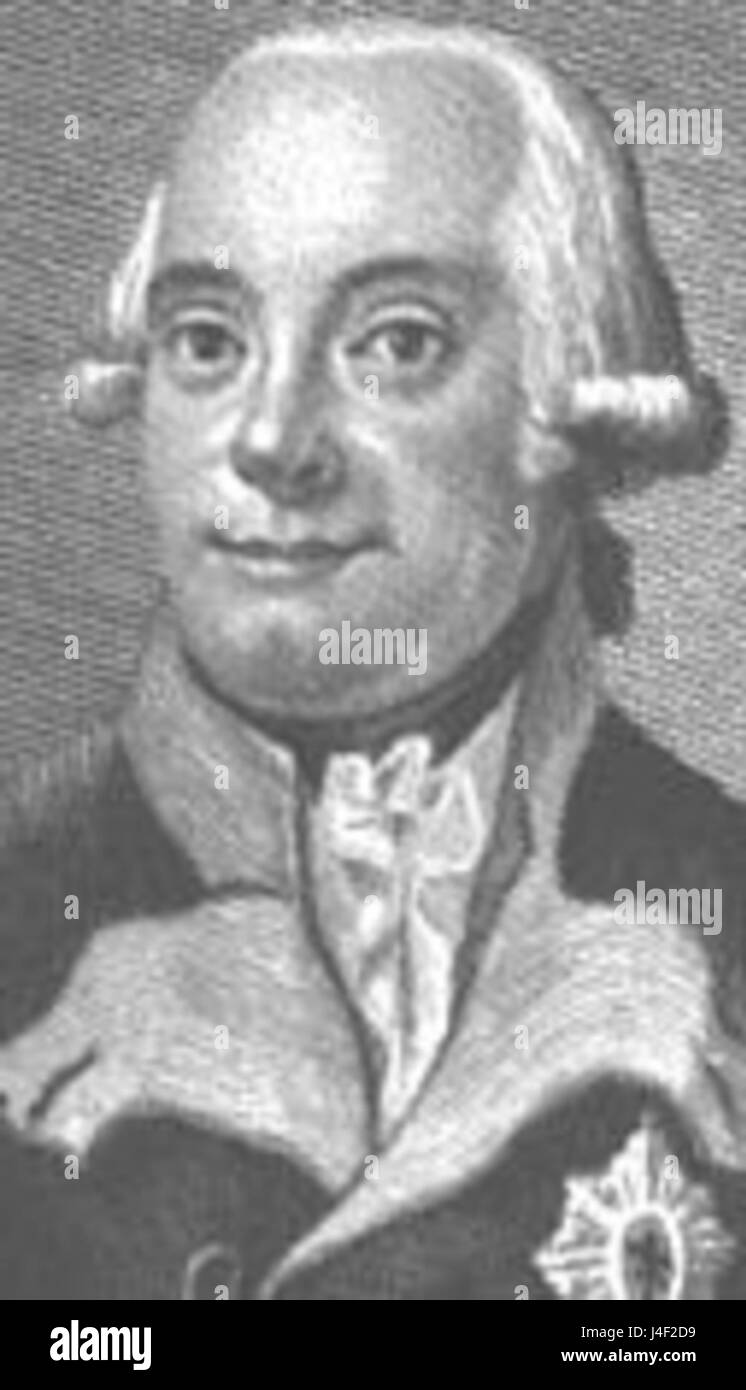 Prinz zu hohenlohe Fotos und Bildmaterial in hoher Auflösung Alamy