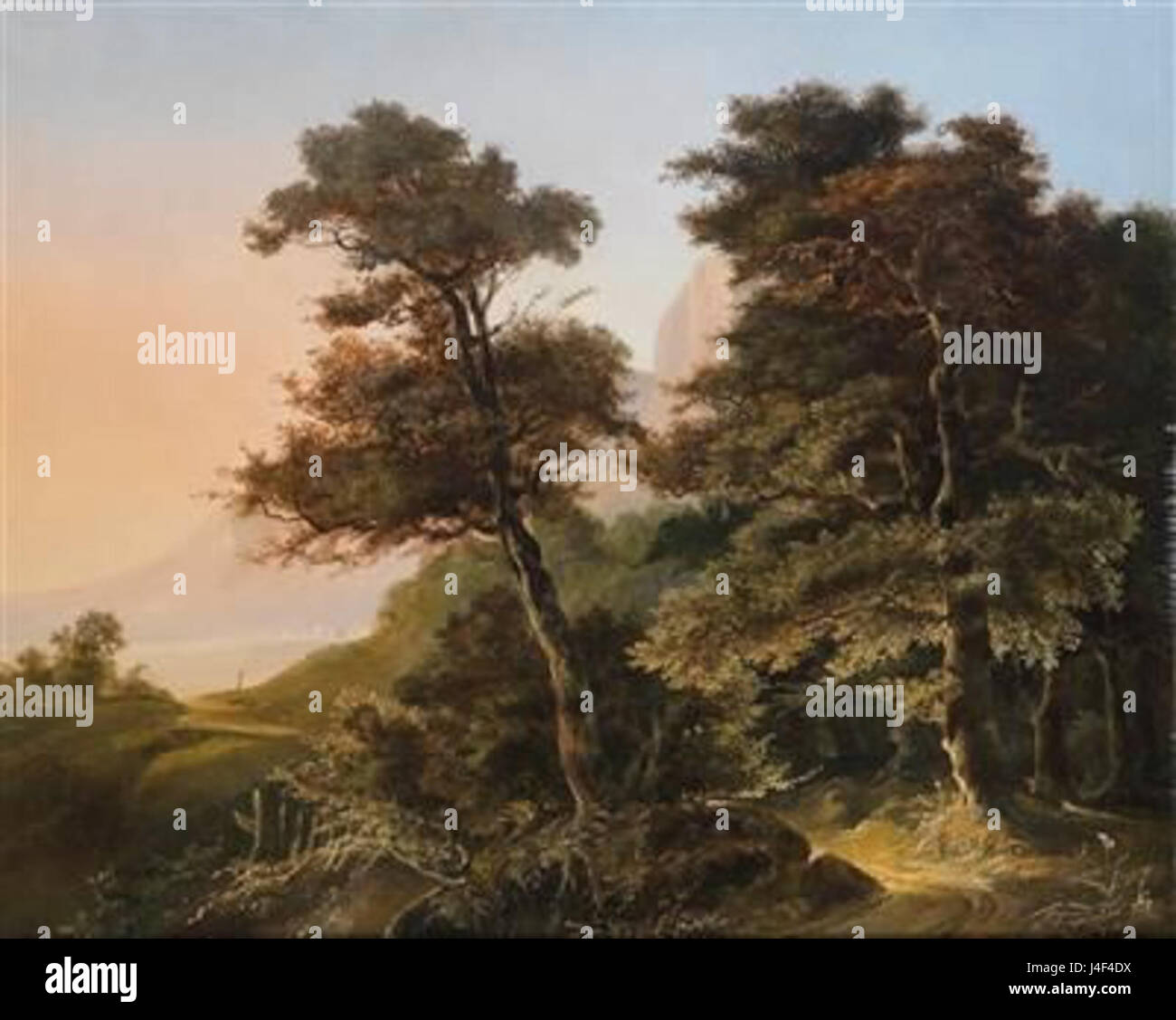 Edouard de vigne Fotos und Bildmaterial in hoher Auflösung Alamy