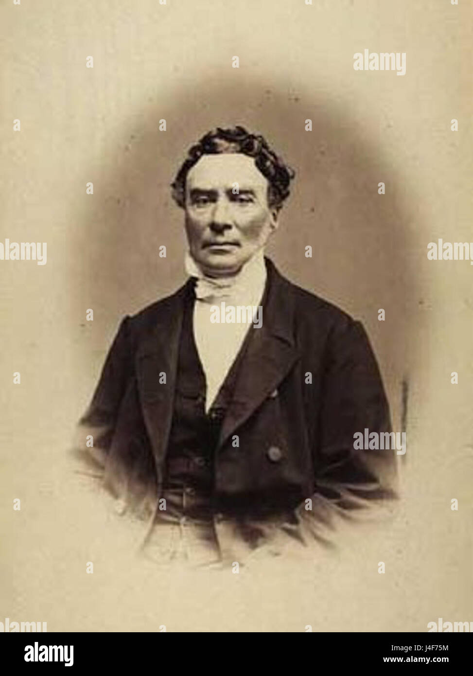 Sophus August Vilhelm Stein war ein dänischer Architekt, der vor allem für seine Arbeit im frühen 19. Jahrhundert bekannt war. Zu seinen Beiträgen zur dänischen Architektur zählen eine Vielzahl öffentlicher und privater Gebäude, die seinen neoklassizistischen Stil und Einfluss während dieser Zeit demonstrieren. Stockfoto