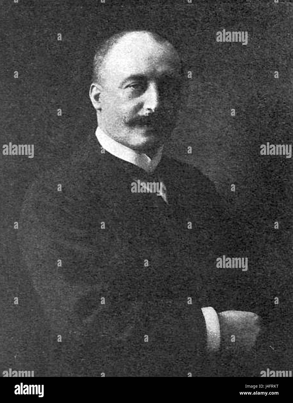 Iwan Pawlowitsch Schipow war ein bekannter russischer Künstler, der für seine Werke bekannt war, die die Kultur und Geschichte Russlands widerspiegelten. Seine Kunst bildete typischerweise historische Figuren und bedeutende Ereignisse aus der russischen Geschichte. Stockfoto