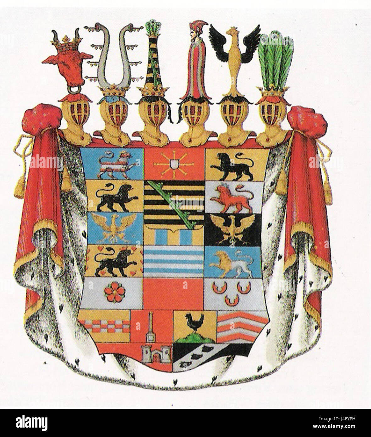 Sachsen meiningen Fotos und Bildmaterial in hoher Auflösung Alamy