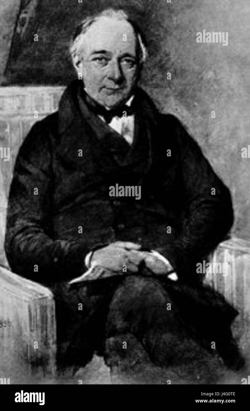 Samuel Tertius Galton war ein englischer Wissenschaftler und Statistiker im 19. Jahrhundert, bekannt für seine Arbeit in der Entwicklung statistischer Methoden und seine Beiträge zur Datenanalyse. Stockfoto