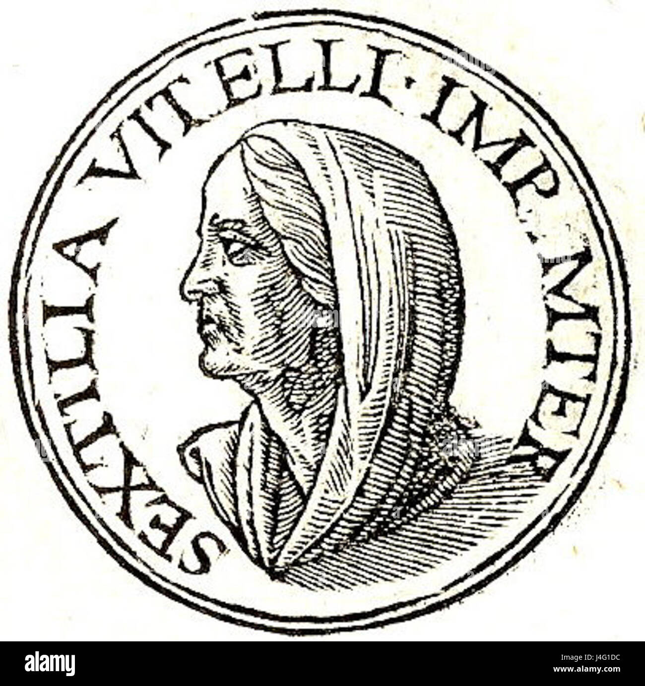 Sextilia Fotos und Bildmaterial in hoher Auflösung Alamy