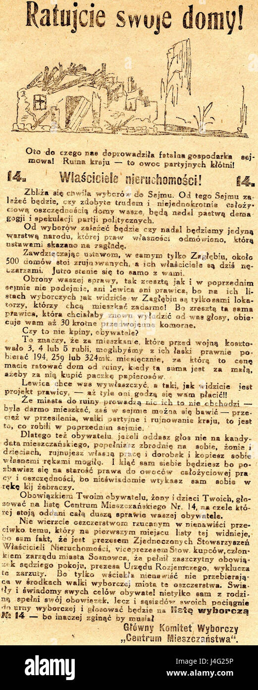 „Skany dokumentow historycznych“ bedeutet „Scans historischer Dokumente“ und bezieht sich auf die Digitalisierung wichtiger historischer Dokumente. Diese Dokumente bieten wichtige Einblicke in historische Ereignisse, Zahlen und Kulturen. Stockfoto