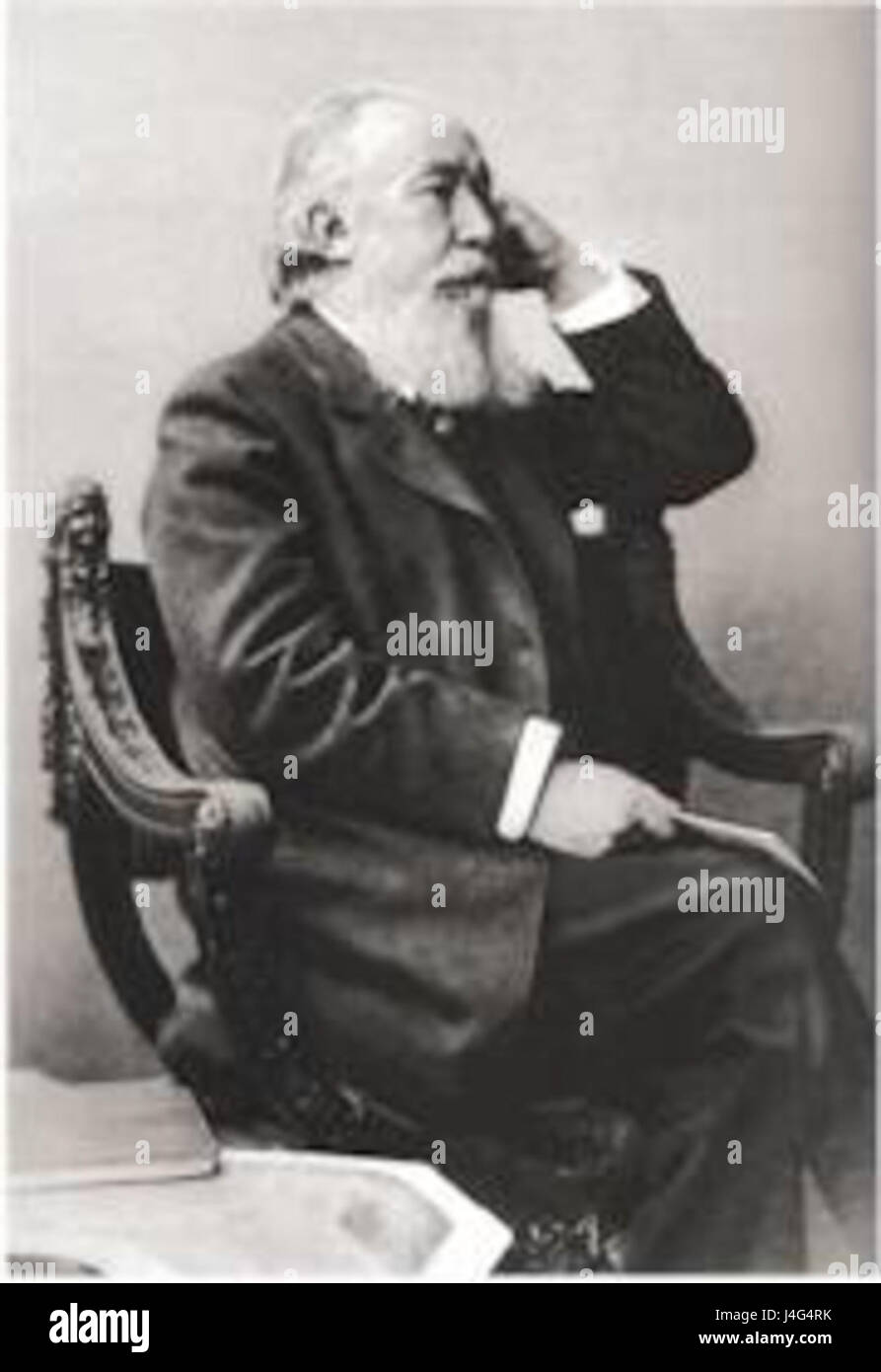 Stockhausen bezieht sich auf Karlheinz Stockhausen, einen deutschen Komponisten, der für seine Pionierarbeit in elektronischer Musik und avantgardistischen Kompositionen bekannt ist. Seine Beiträge beeinflussten maßgeblich die Musik des 20. Jahrhunderts. Stockfoto