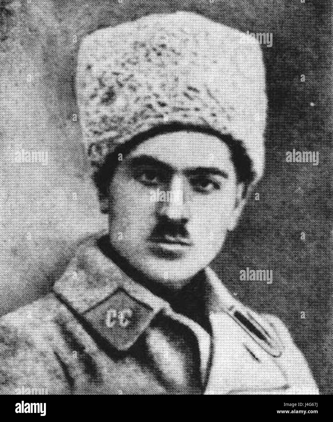 Sushko ist ein Familienname ukrainischer Herkunft. Es wird mit Einzelpersonen in verschiedenen Berufen, einschließlich Kunst und Wissenschaft, in Verbindung gebracht. Der Name ist innerhalb des ukrainischen Kulturerbes und der ukrainischen Geschichte bekannt. Stockfoto