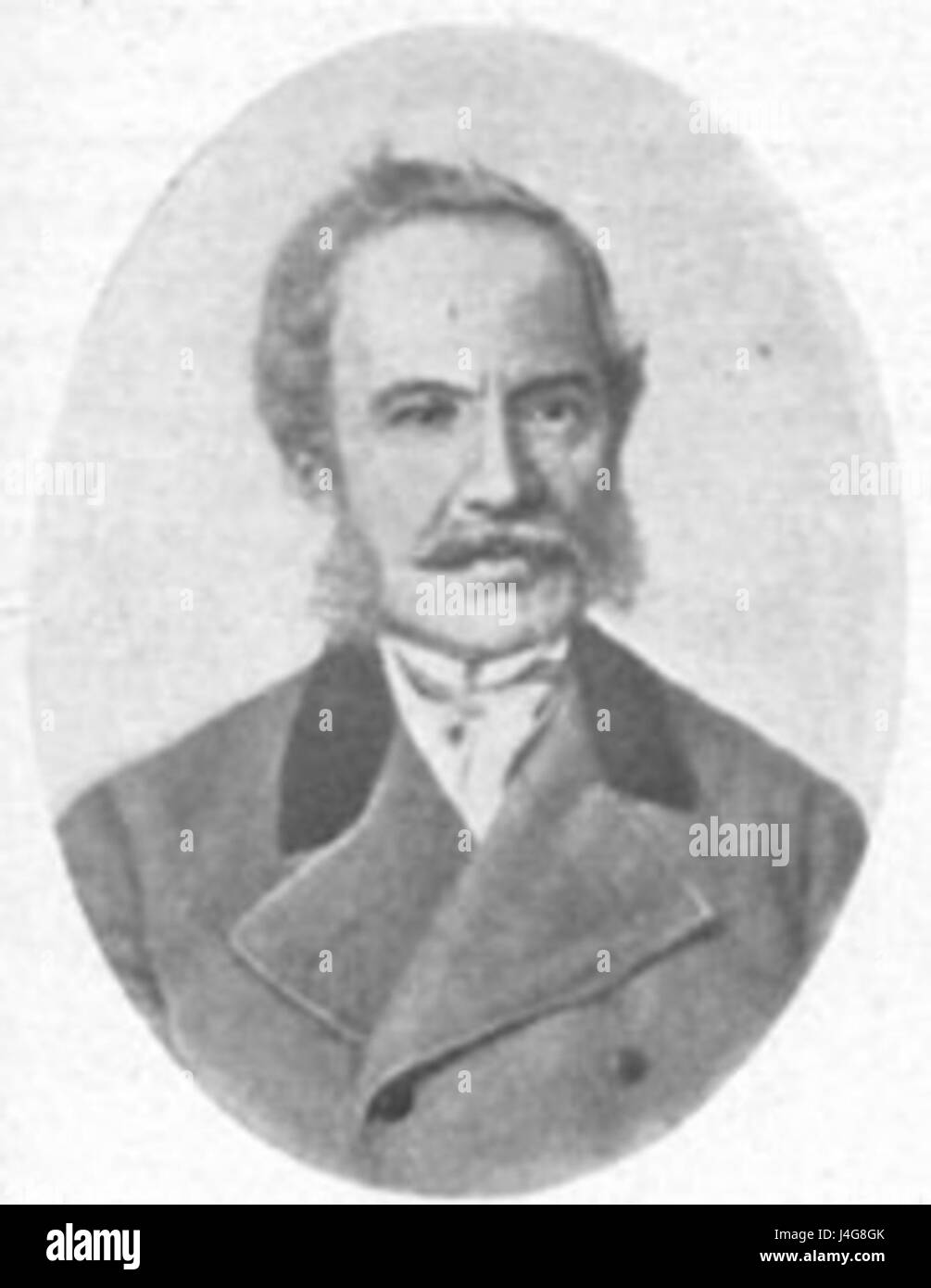 Lucian Siemienski ist ein Name, der mit verschiedenen Bereichen assoziiert wird, darunter Kunst, Literatur oder andere berufliche Arbeiten. Seine Beiträge und seine Bedeutung können je nach Kontext variieren. Stockfoto